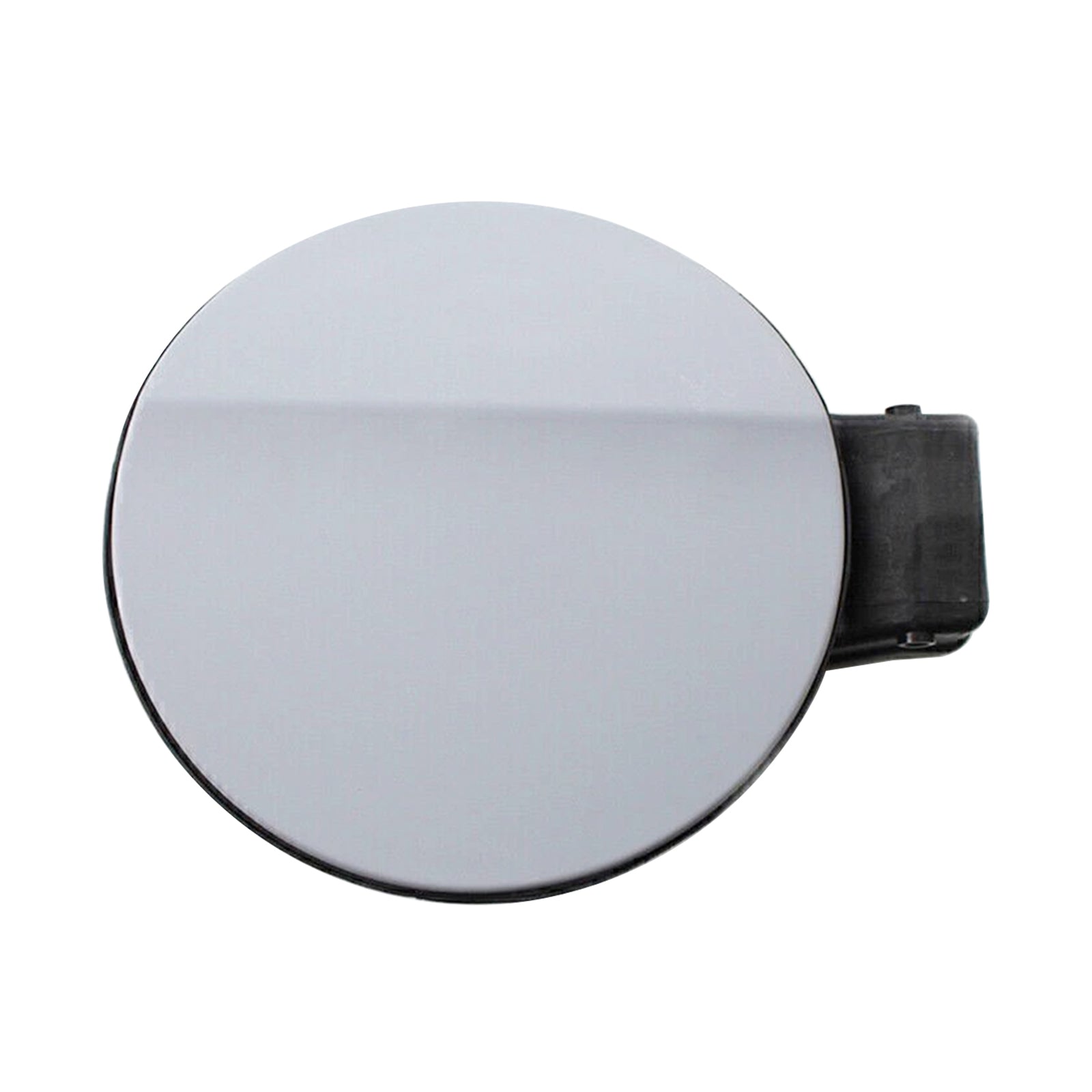 Fuel Gas Tank Filler Door Lid Cover 3AD809857 For VW Passat B7 2012-2015