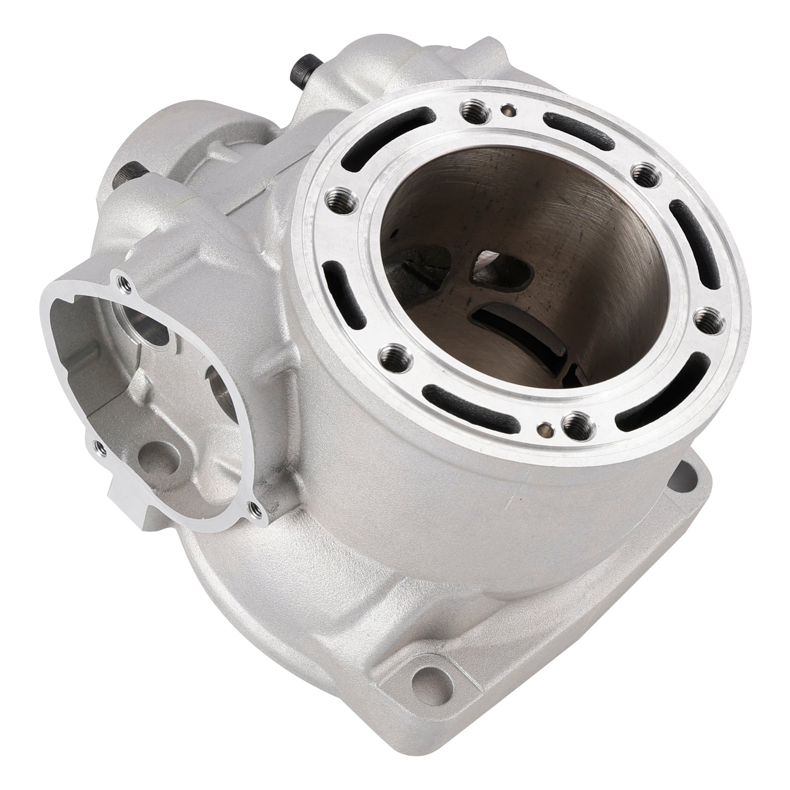 2019 300 EXC CKD 72MM CYLINDER PISTON KIT 54830338300 55537006000