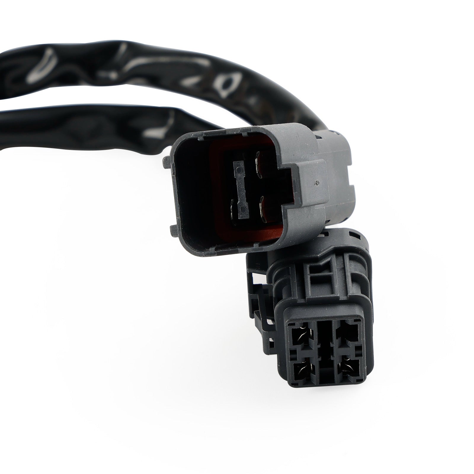 Modified Rectifier Regulator For TGB X-Motion 250 300 Blade 250 925803 926747