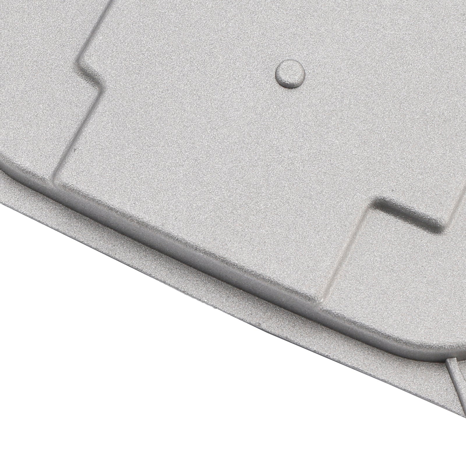 2013-2017 Mercedes Benz GLA 156 Headlight Ballast Control Module A2189009303