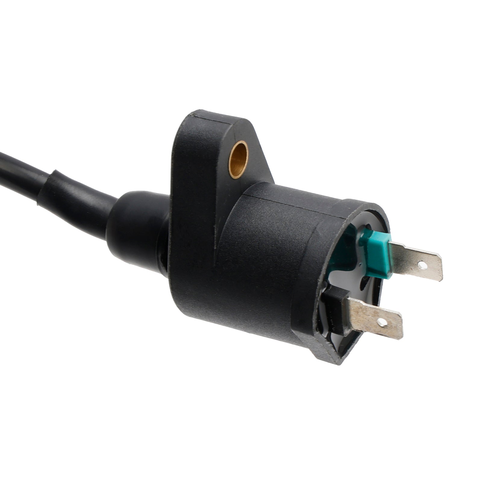 CDI 박스 점화기 ADLY ATV 150 스포츠/유틸리티/교차로 Kayo Fox 70 TTR-1110에 적합합니다.