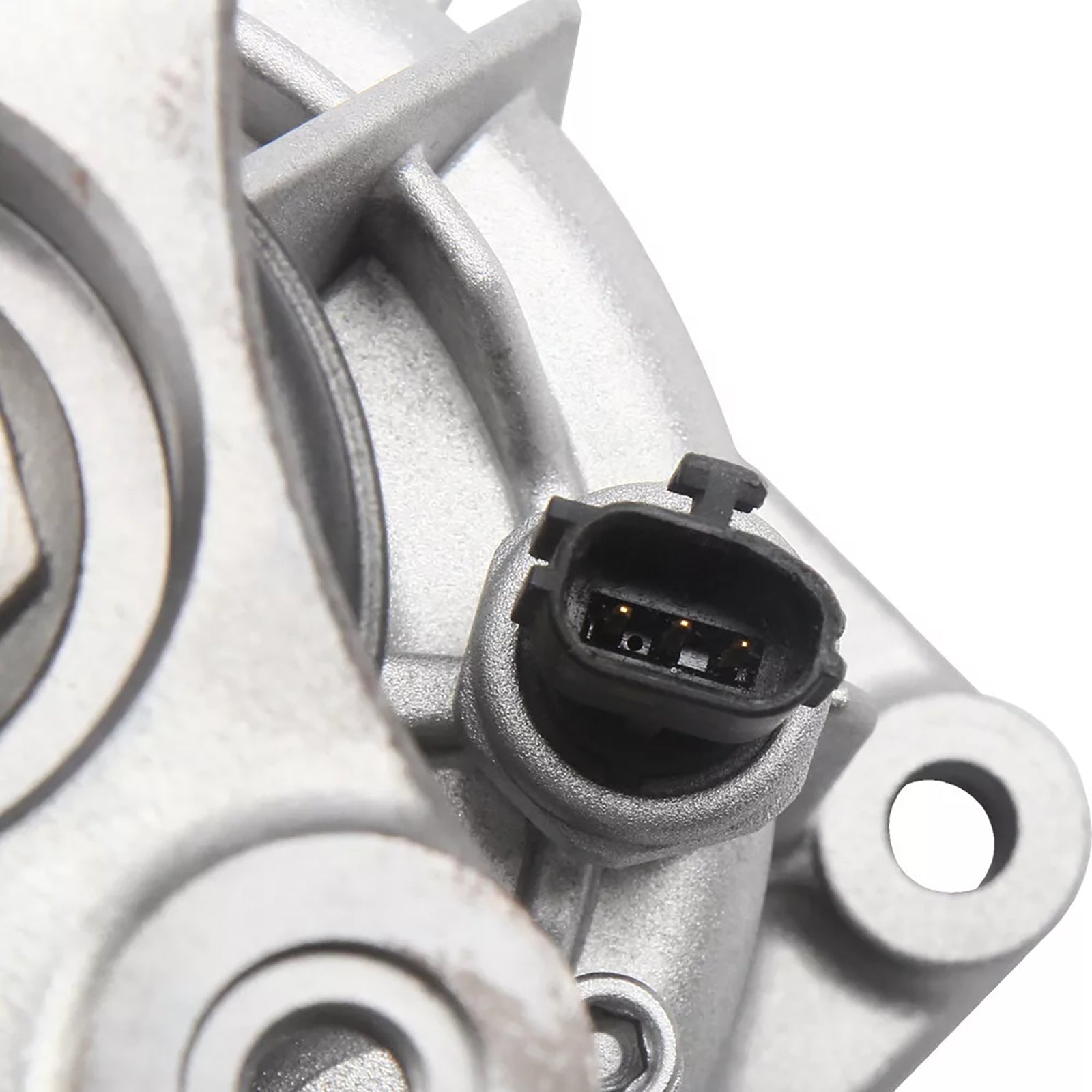 Coupling Assembly 4WD 478003B520 For 2013-2018 Hyundai Santa Fe,Tucson