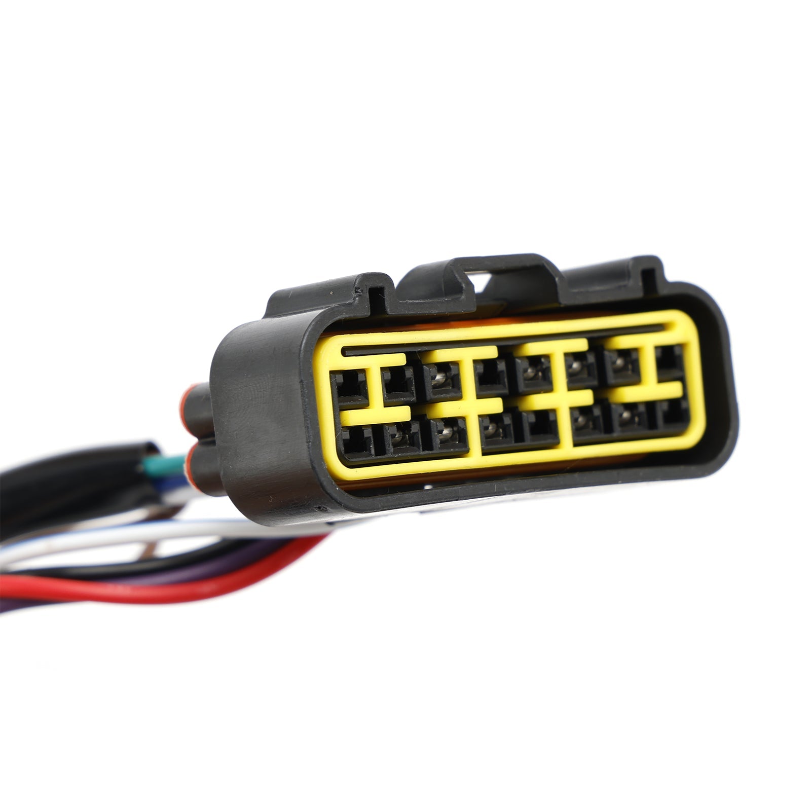 Beeline Bestia 5.5/Bestia 500/온라인 S X 5.5/S 5.0 용 고정자 생성기