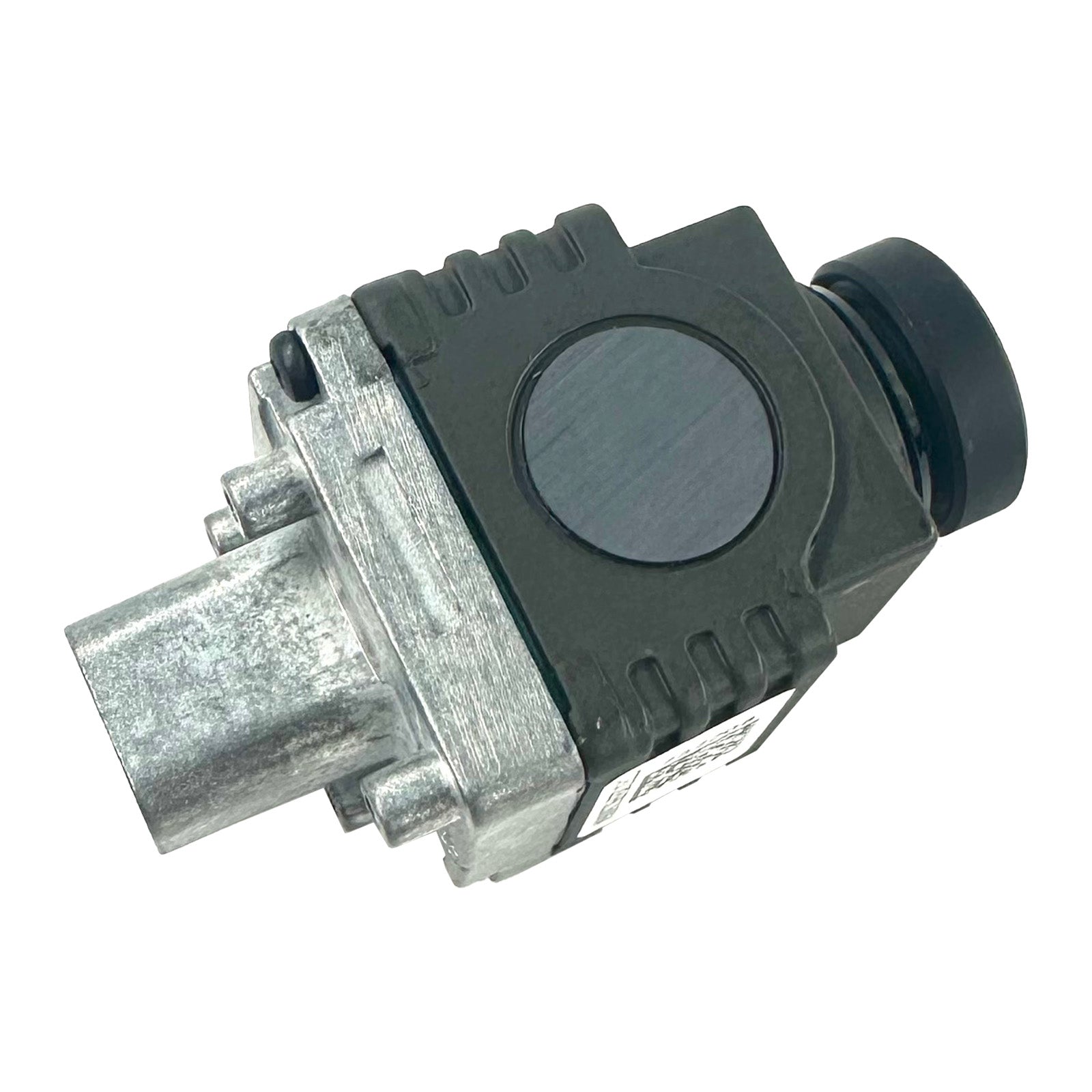 02/2013 ?C 02/2018 BMW i8 I12 Surround View Kamera 66539360369