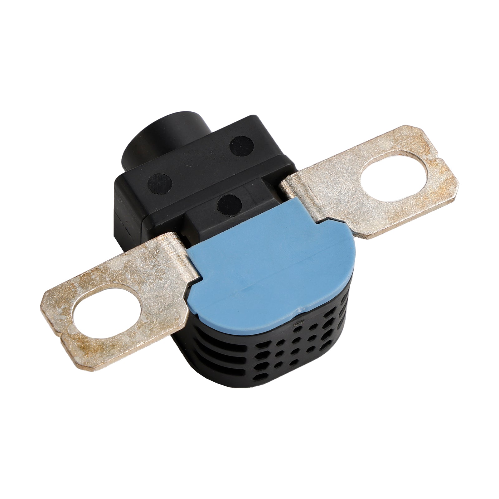 4G0915519 Battery Disconnect Fuse pyrofuse pyroswitch For VW Audi 2011-2014