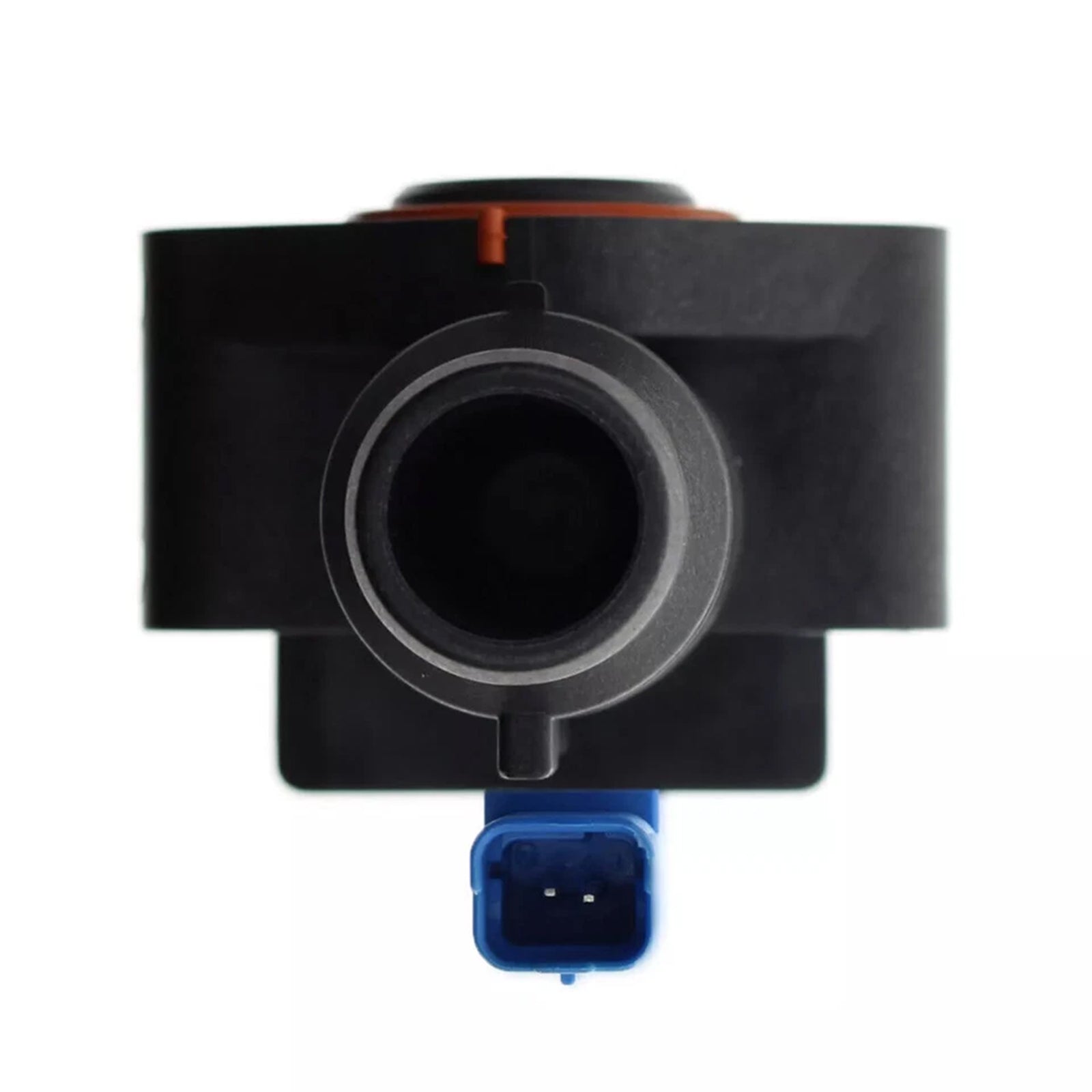 Heater Control Valve BM5Z8C605A For Ford Escape 2013-2016 Fiesta Fusion