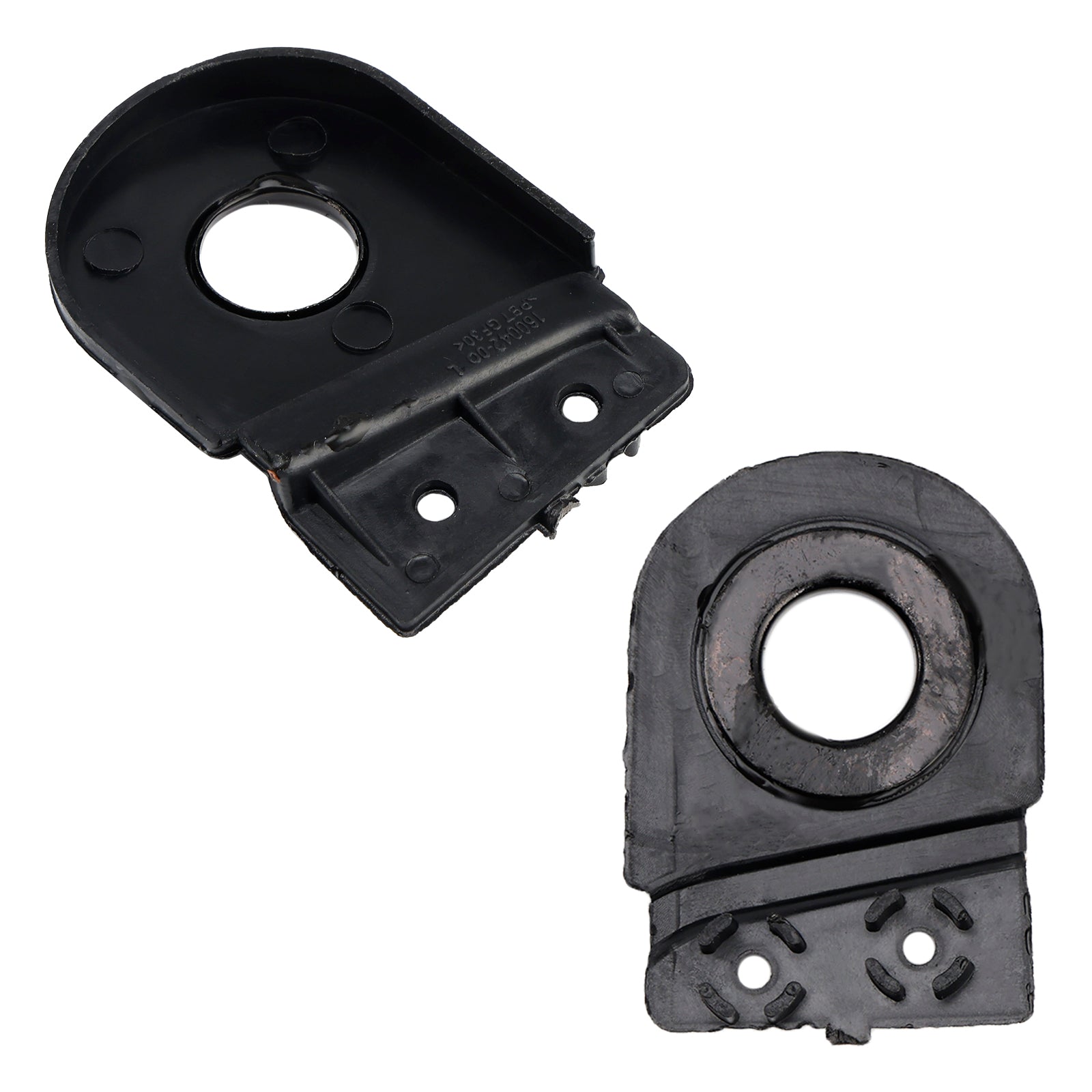 Left Car Headlight Repair Kit 4F0998121 For Audi A6 S6 C6 2005-2011