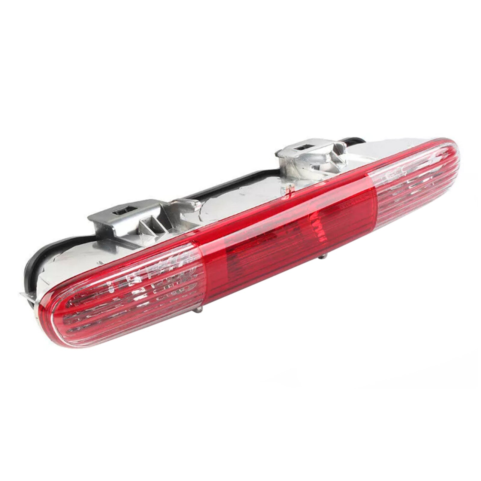 Rear Fog Light Reverse Brake Lamp For Mini Cooper R56 R57 R58 R59 2009-2015