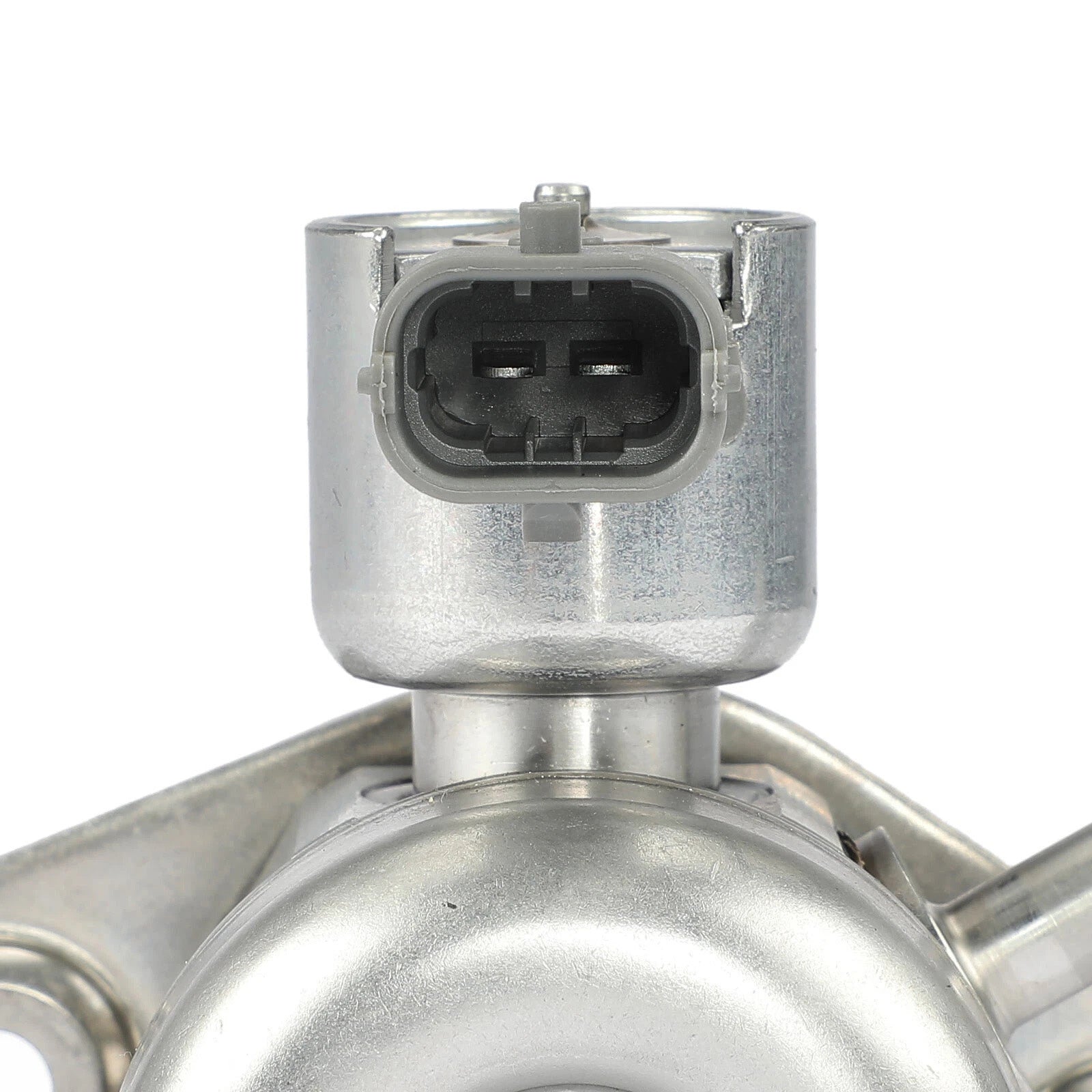 2013-2016 Jaguar XF L4 2.0L High Pressure Fuel Pump BR2E-9D376-AA C2Z21985 LR057504