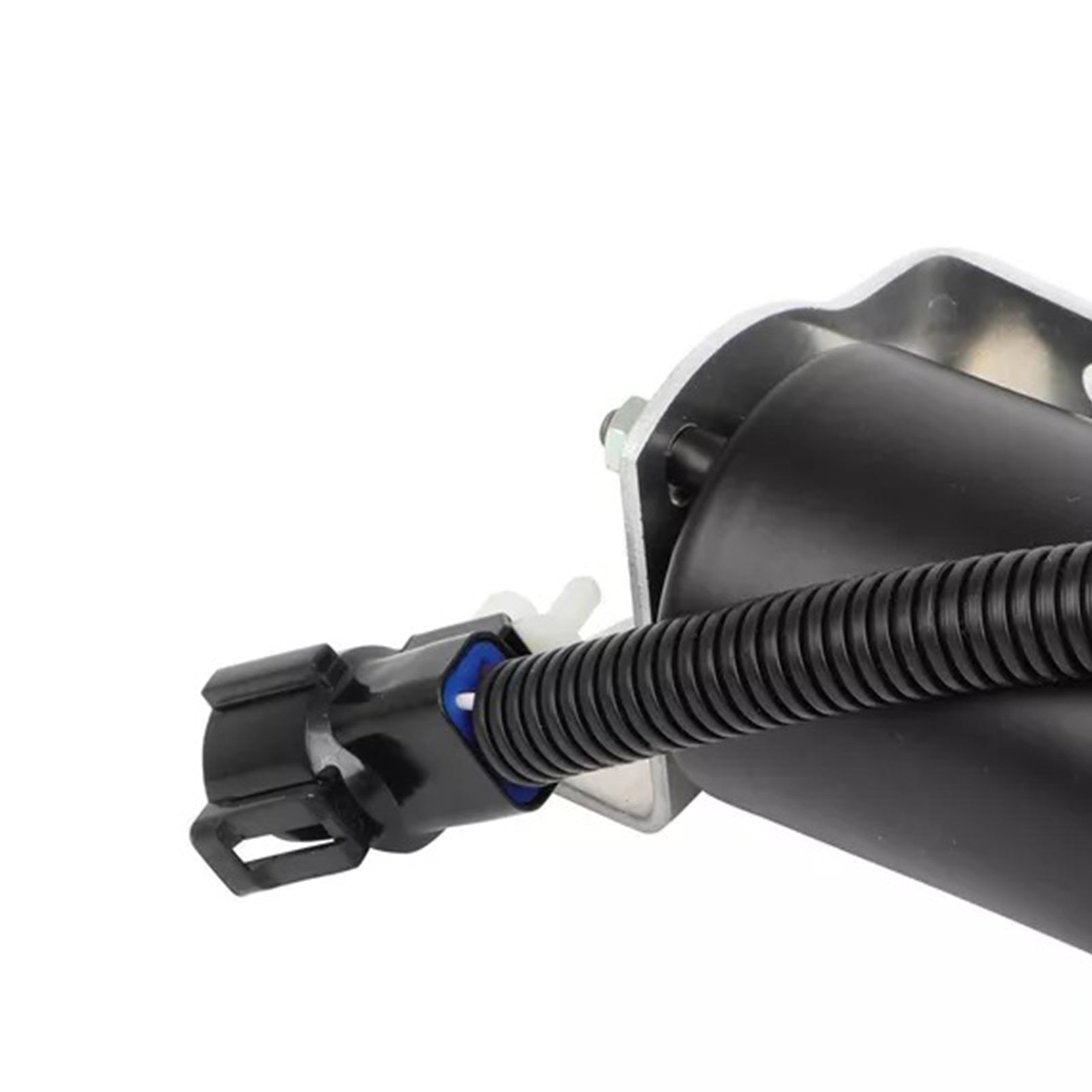 2006-2011 Ford Ranger Transfer Case Shift Actuator Motor 6L5Z-7G360-AA