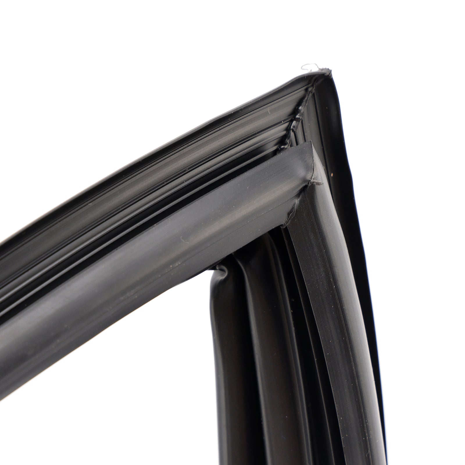 Refrigerator Freezer Door Gasket WPW10436250 For Amana Jenn Air Kenmore Kitchen