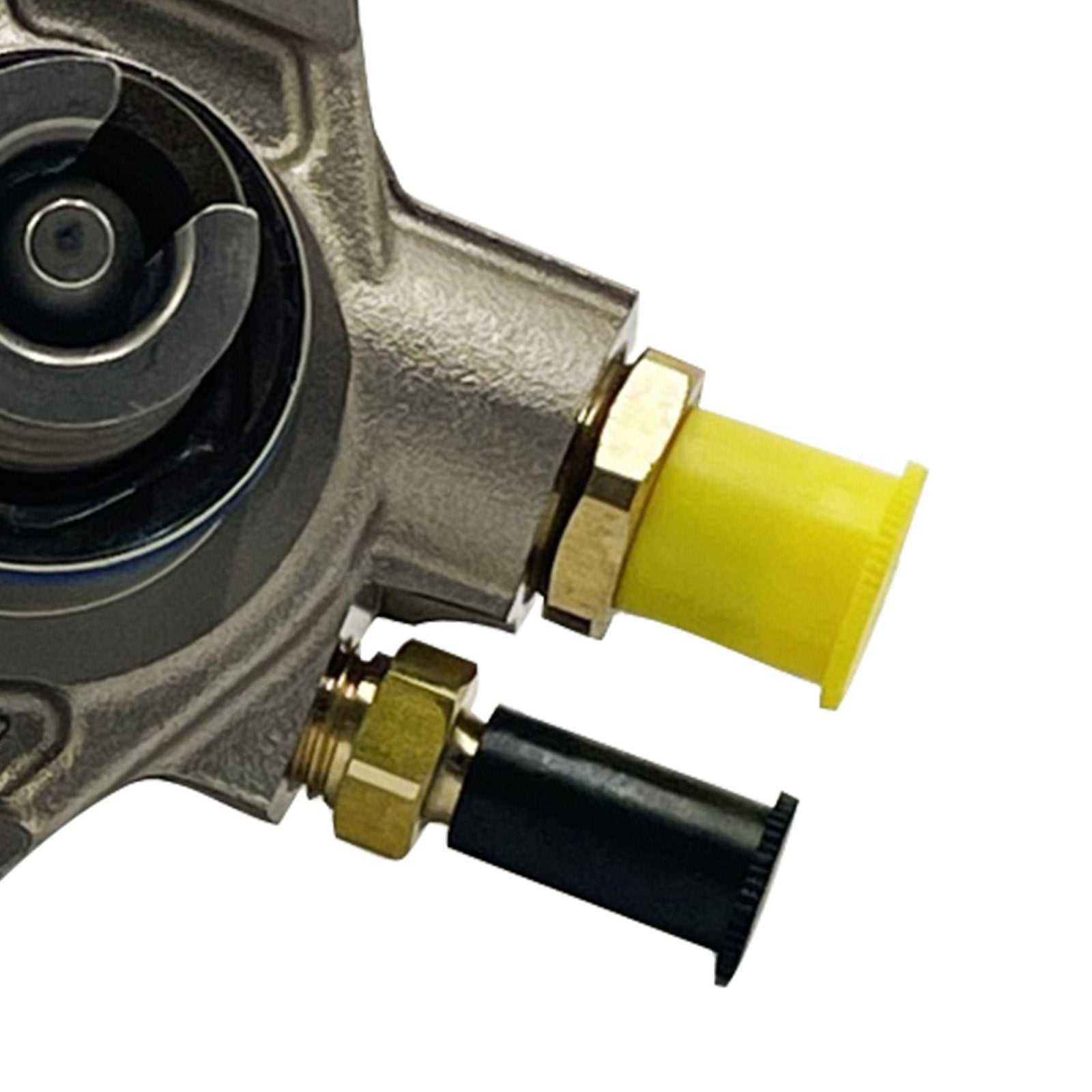 2013-2018 Audi A7 RS7 High Pressure Fuel Pump 079127025 HFS034136G