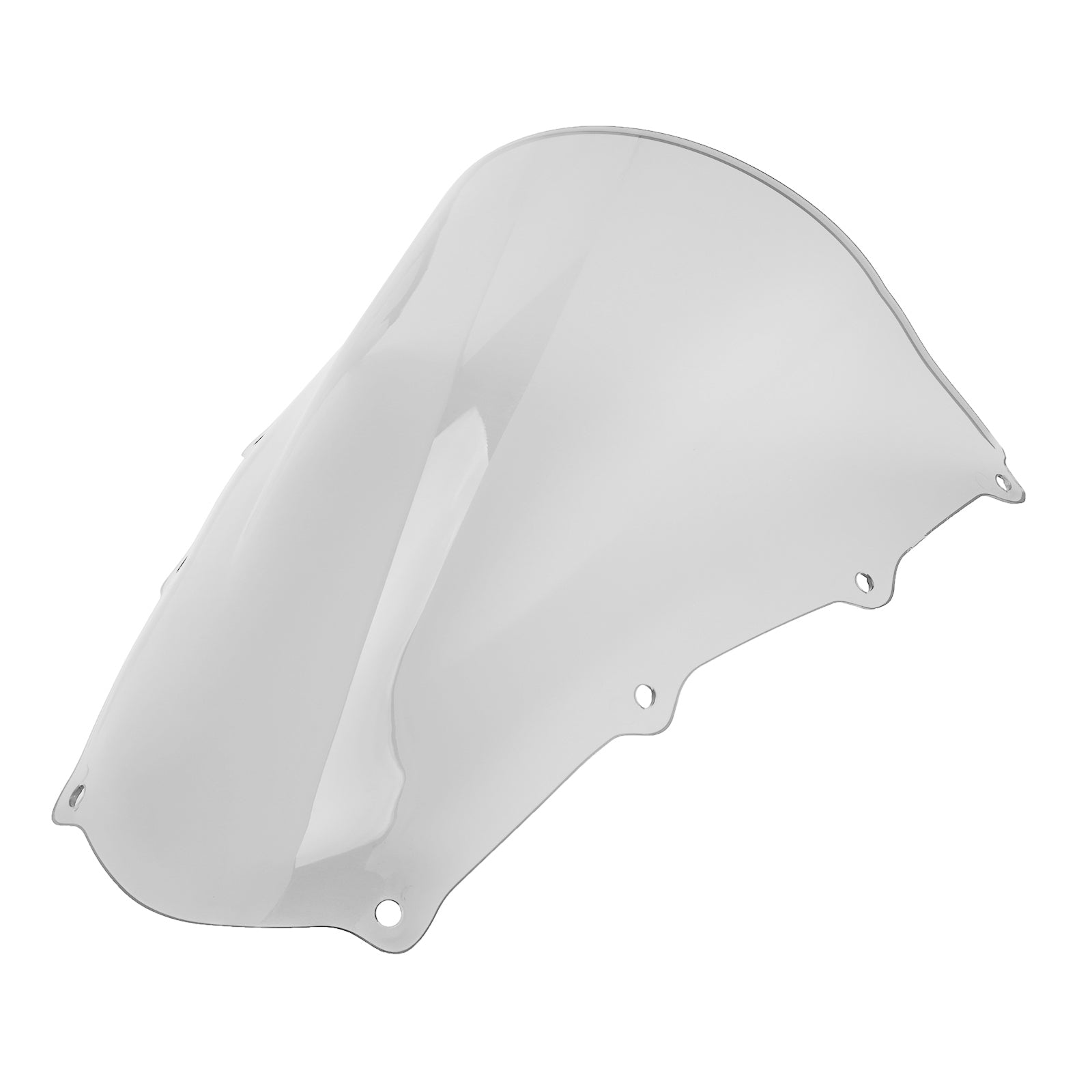 Windshield WindScreen fit for Aprilia RSV1000 2003-2006