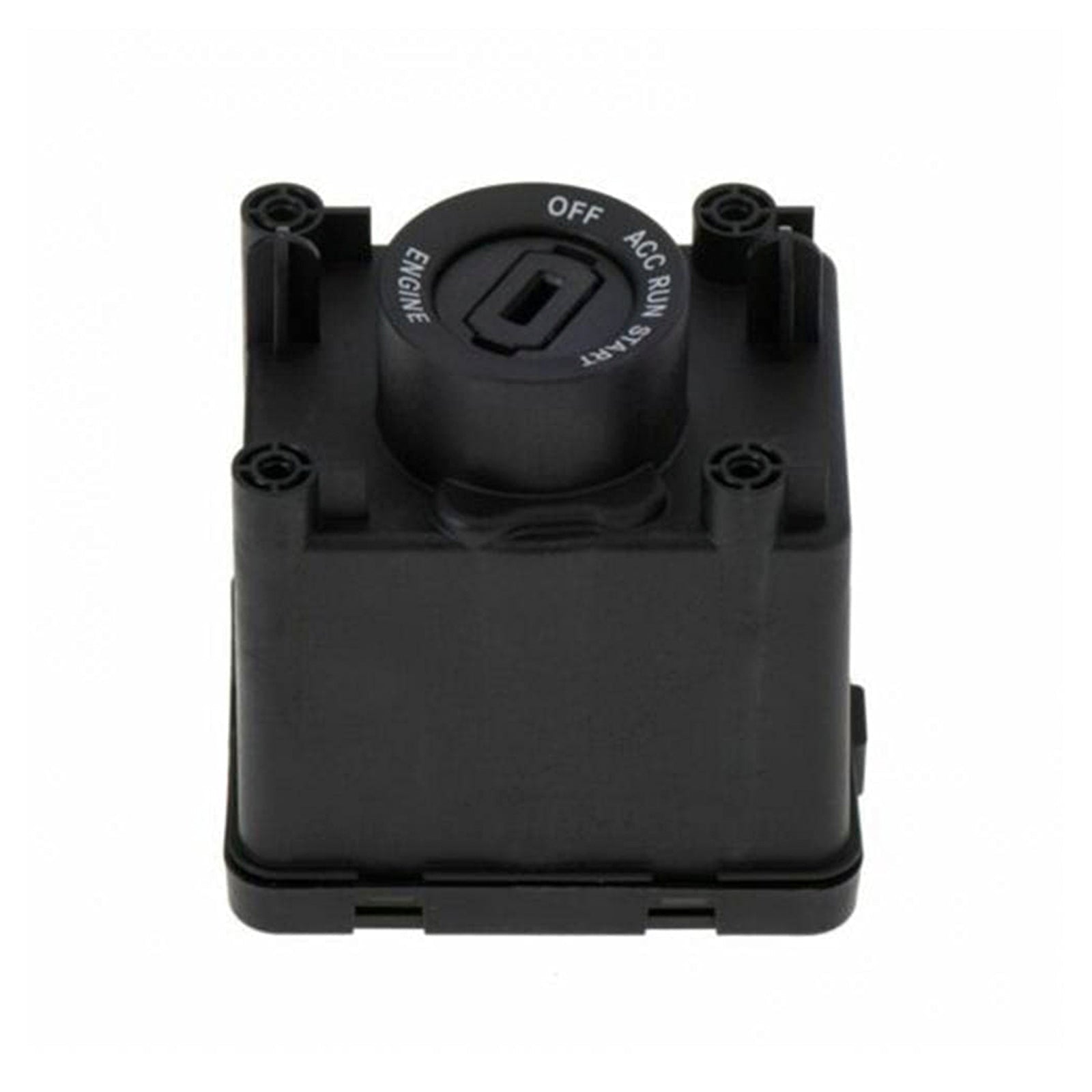 2013-2018 Dodge Ram Ignition Switch Seat 56046942AE 68271986AA 68395133