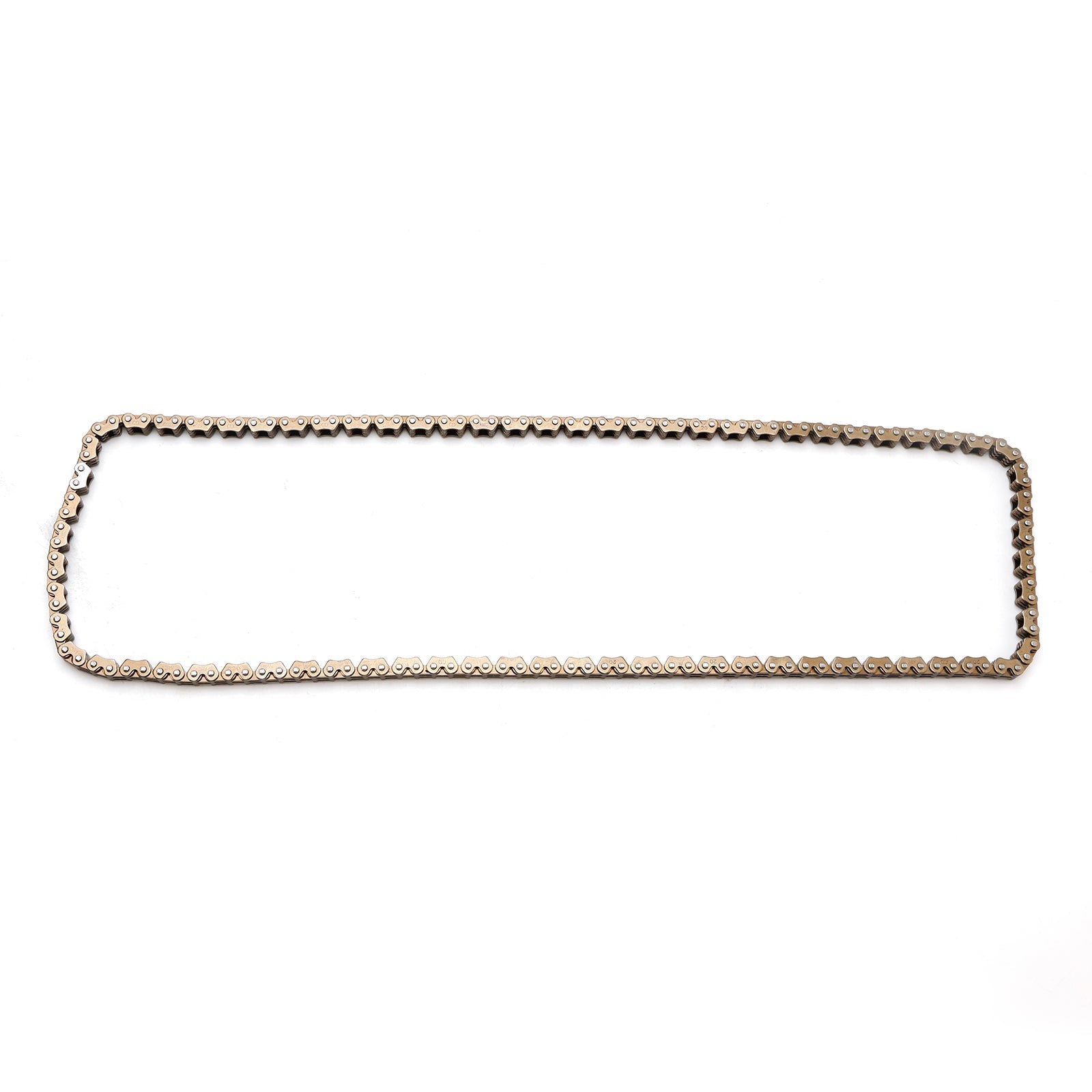 Kymco MXU 인젝터 550 UXVI용 드라이브 체인 헤비듀티 체인 14401-Lba2-E00