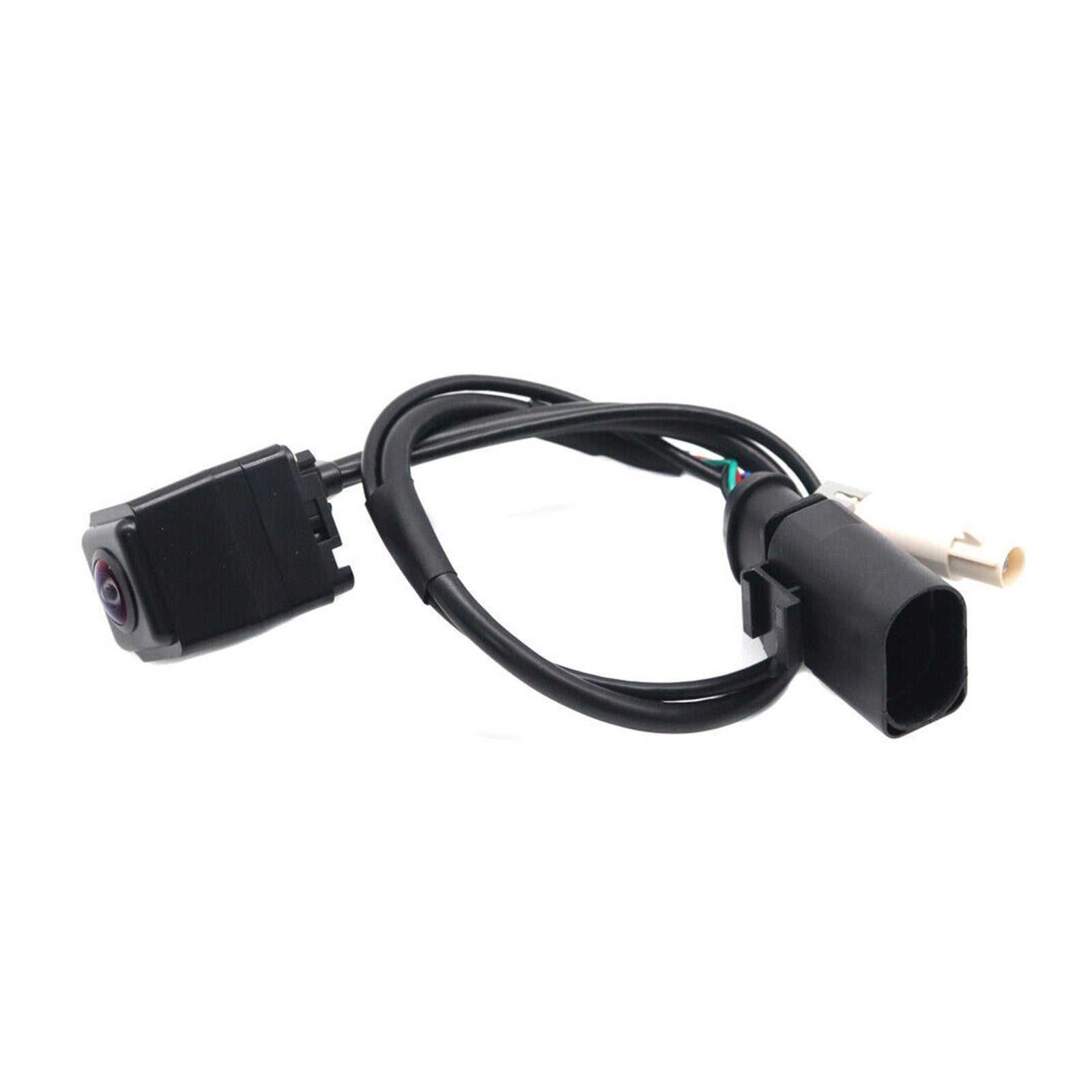 Porsche 718 2017-2023/Porsche 911 2014-2020 후면보기 백업 카메라 95B980551L