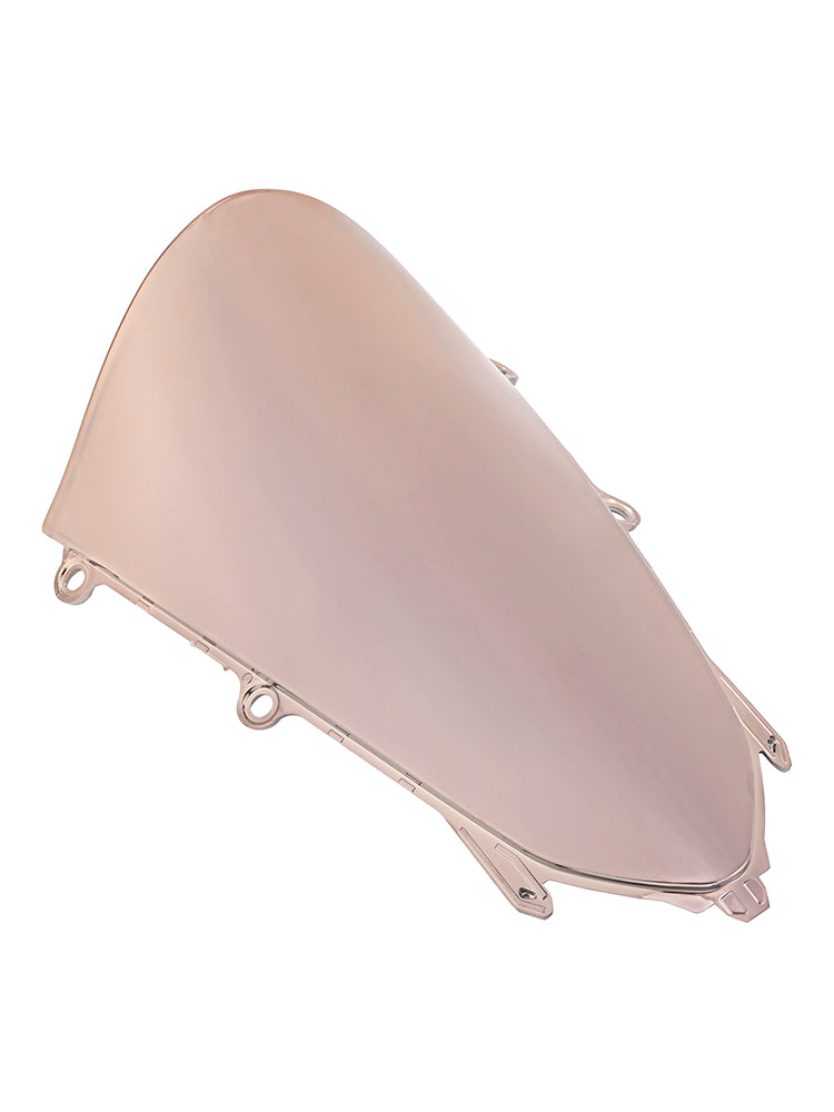 2023-2024 HONDA CBR250RR Windshield WindScreen