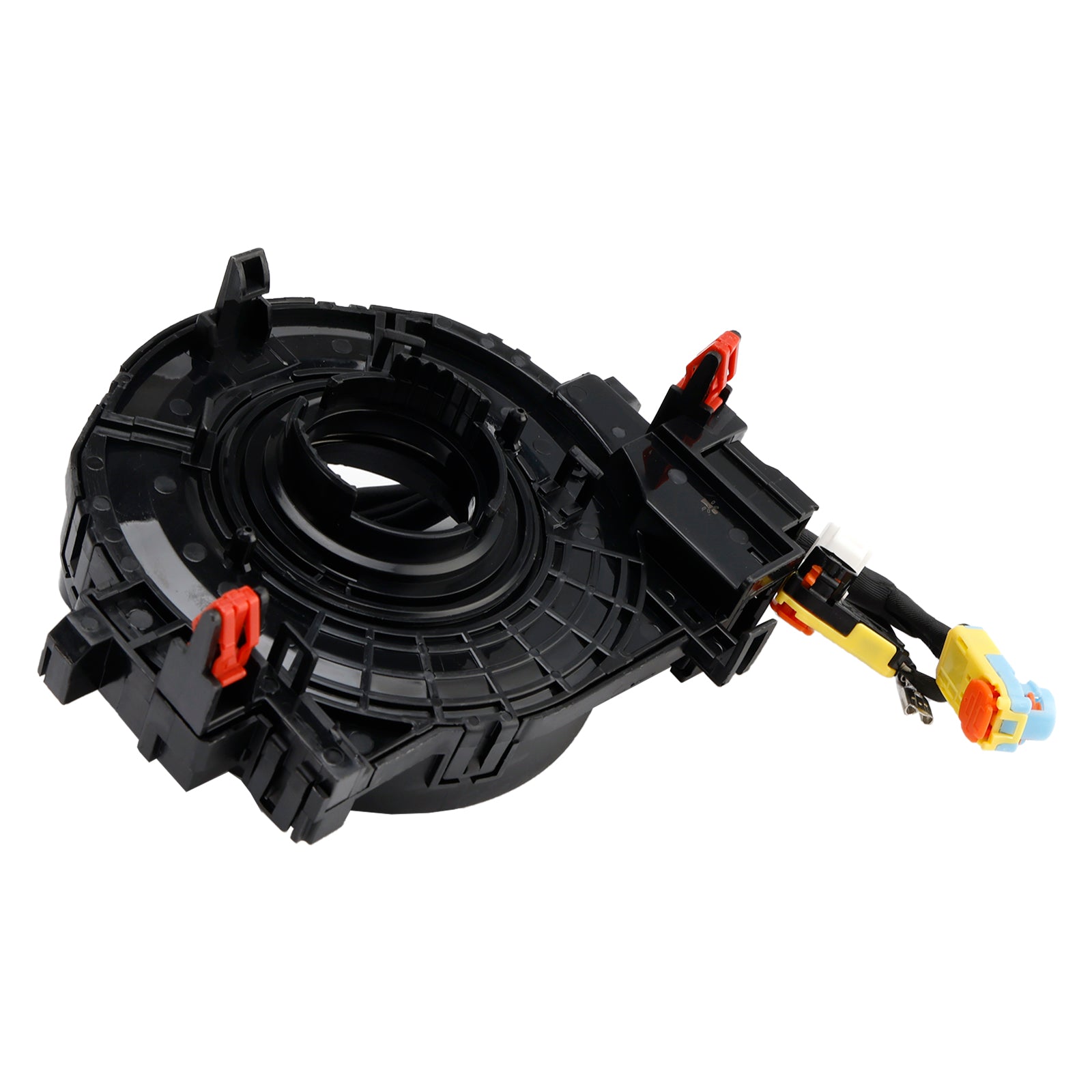 Steering Wheel Clock Spring 84308-02160 For Toyota Corolla & RAV4 2019-2023