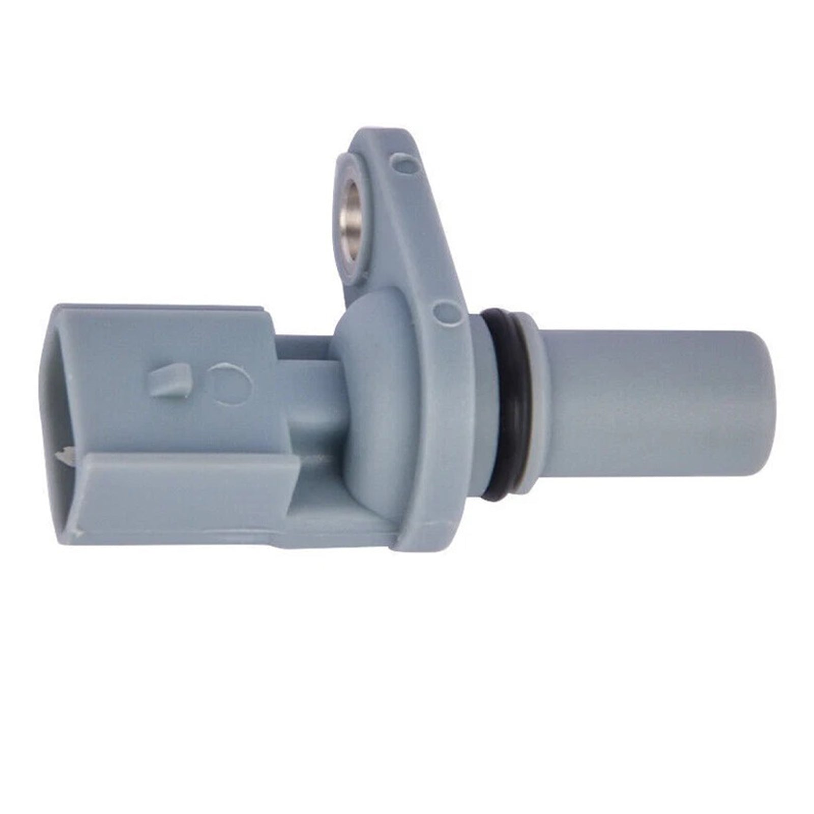 Camshaft Angle Sensor for Ford Ranger PX Duratorq TDCi P4AT P5AT 6C1112K073AC