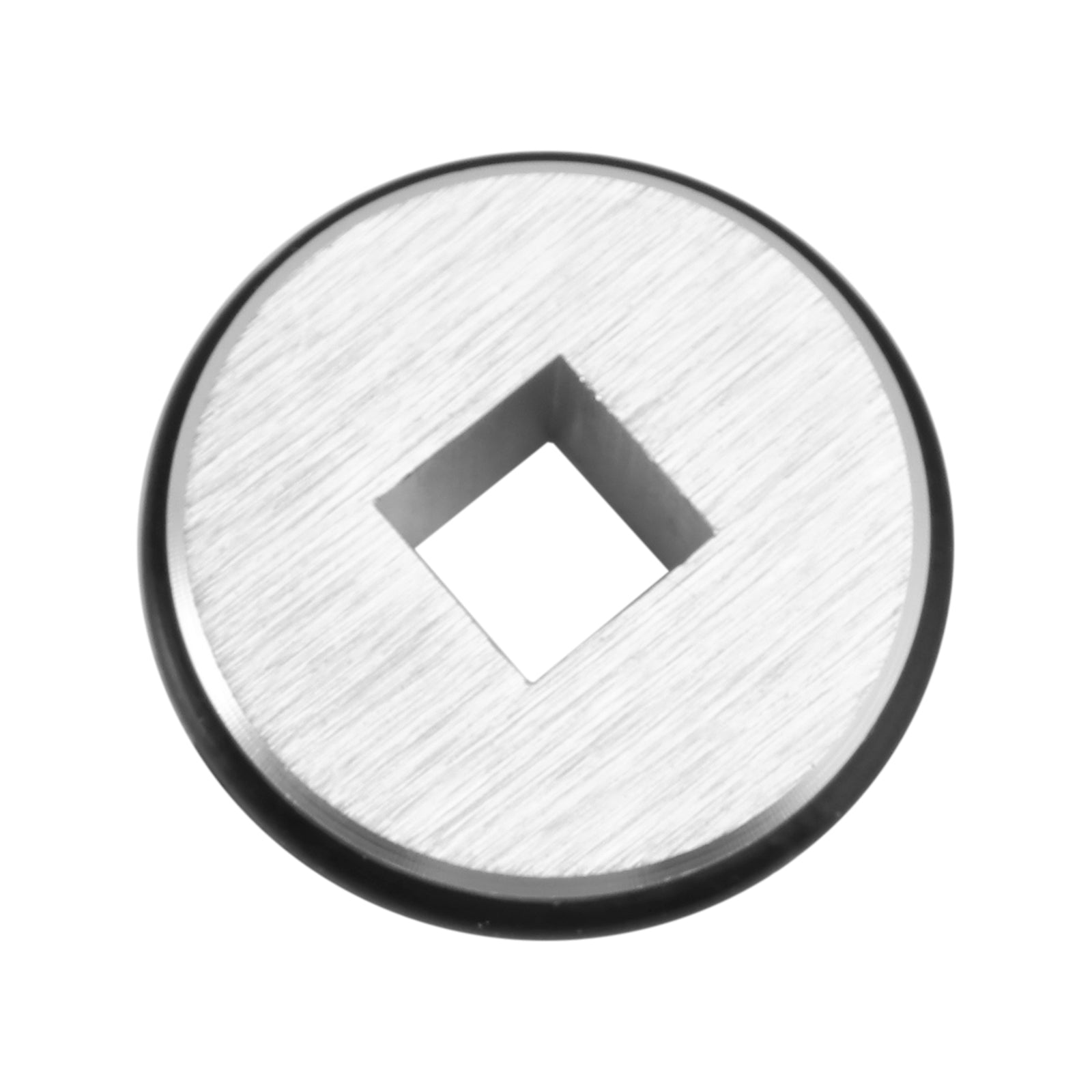 For FOX ISO Strut Isostrut Tool for Shock Negative Plate - Trek Service/Rebuild