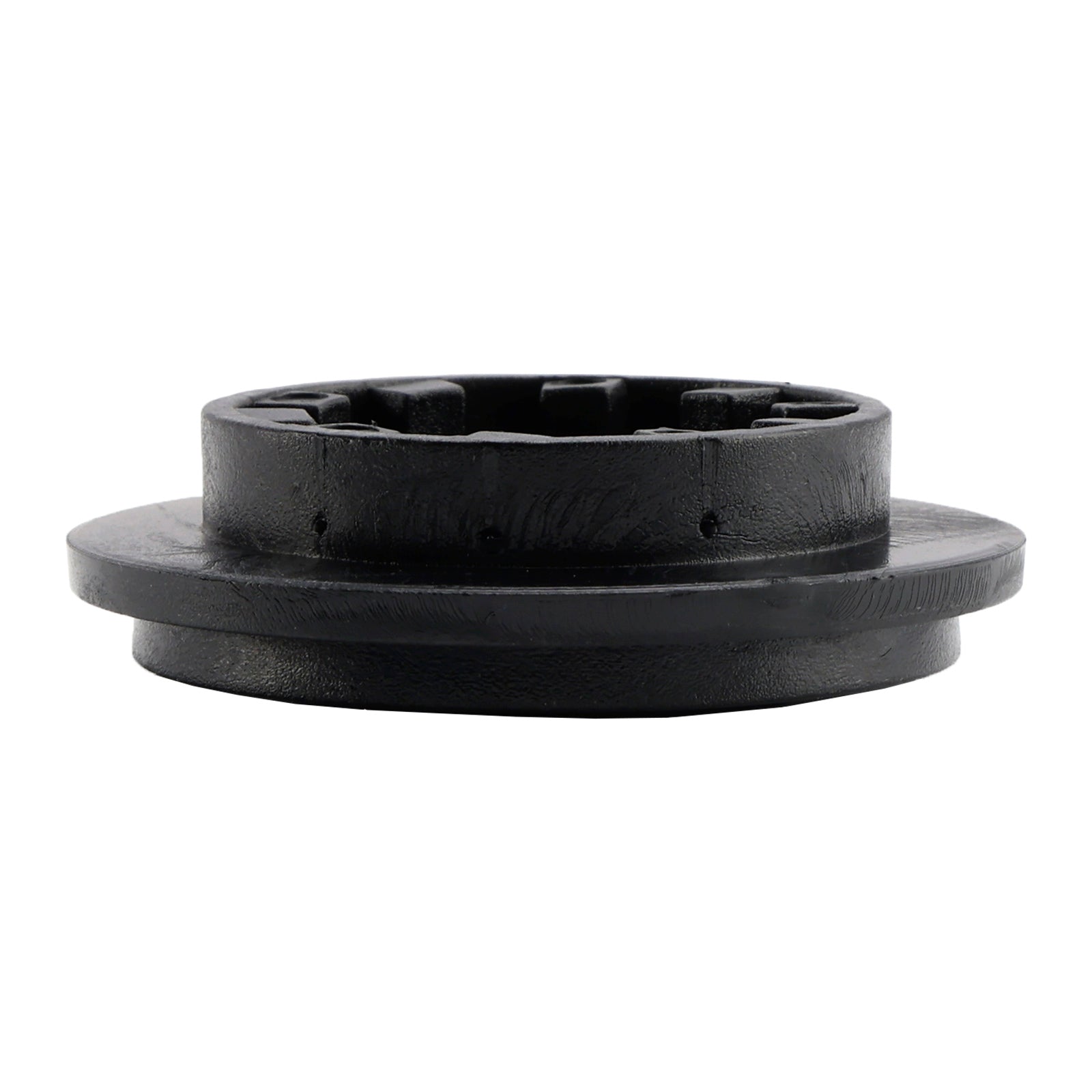 DC97-16984A Washer Clutch Gear Coupling for Samsung Washing Machine