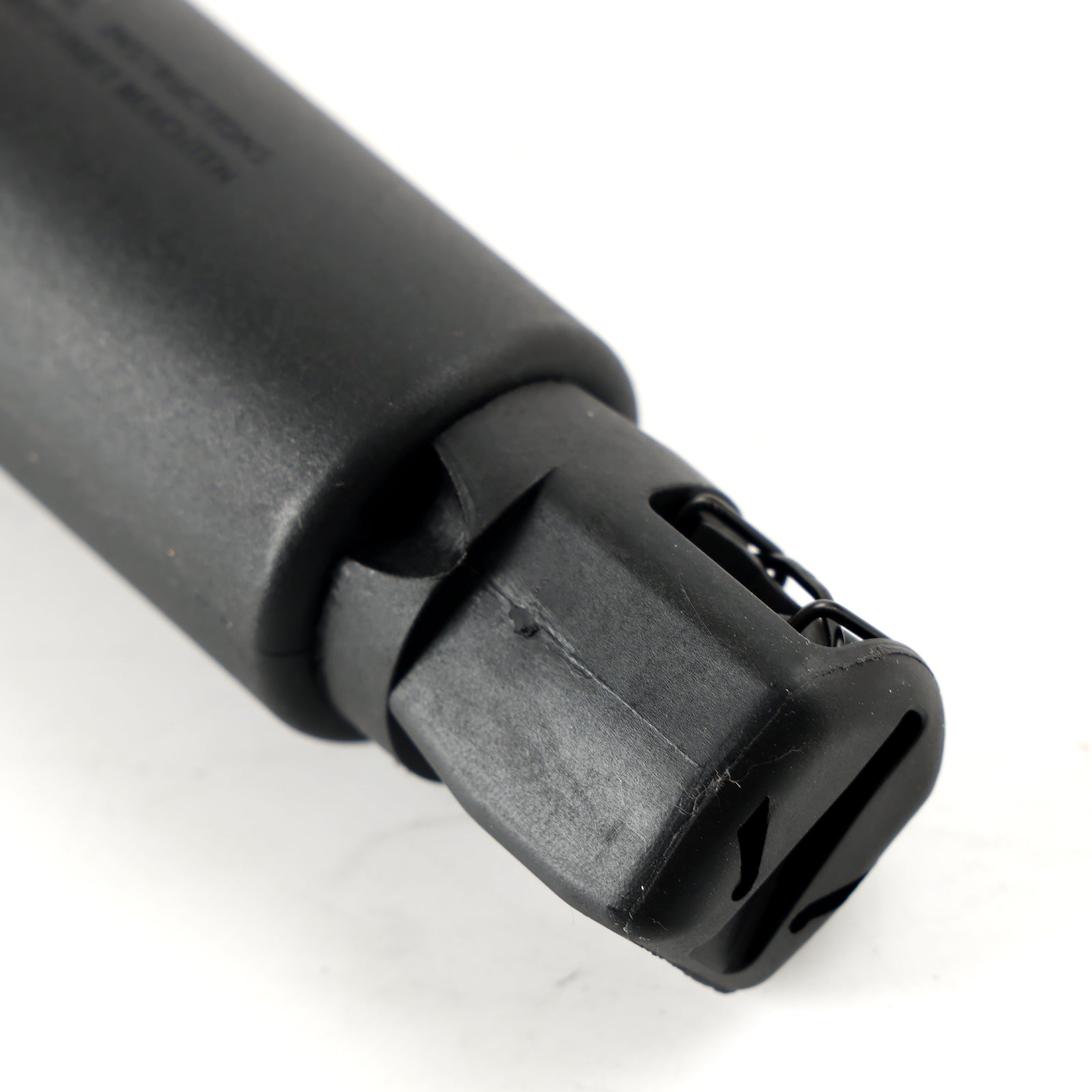 2013-2015 Mercedes Benz ML-Class GLE-Class W166 2PCS Rear Spindle Gas Strut Spring Auto Tailgate Boot 1668901130 1669802164