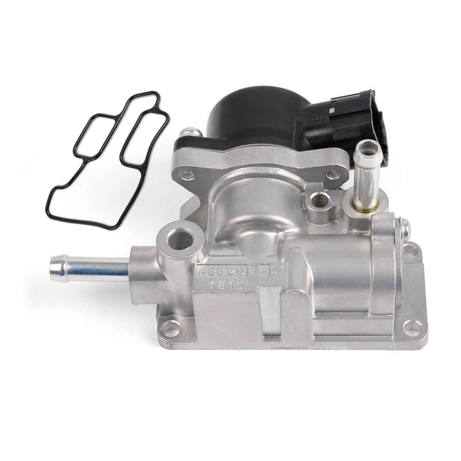 2000-2001 Nissan Maxima Infiniti I30 3.0L Idle Air Control Valve 23781-2Y011