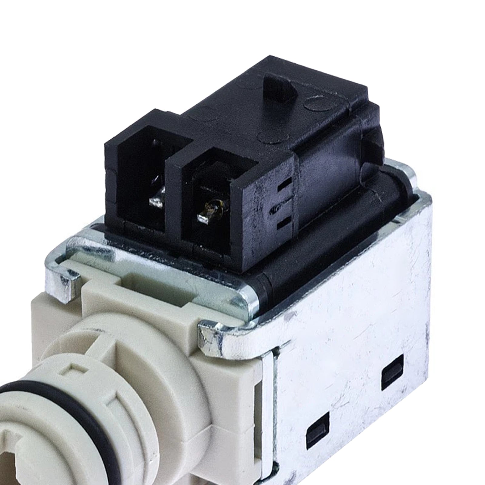 4T40E 4T45E 4T65E Transmission Shift Solenoid Set 52-0357 (OE 24207236)