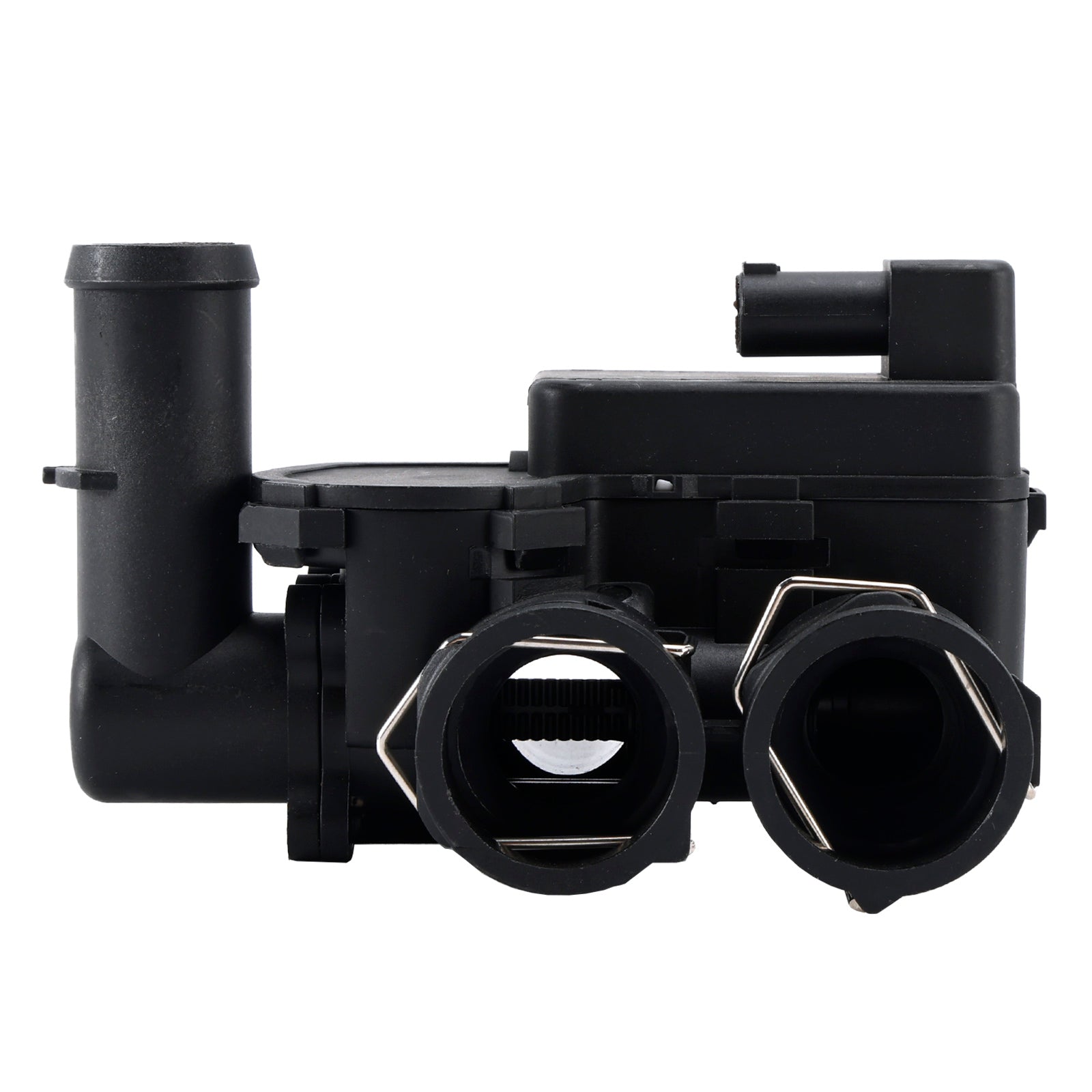 Heater Control Valve 2118320584 For Mercedes W211 S211 CLS 2002-2009