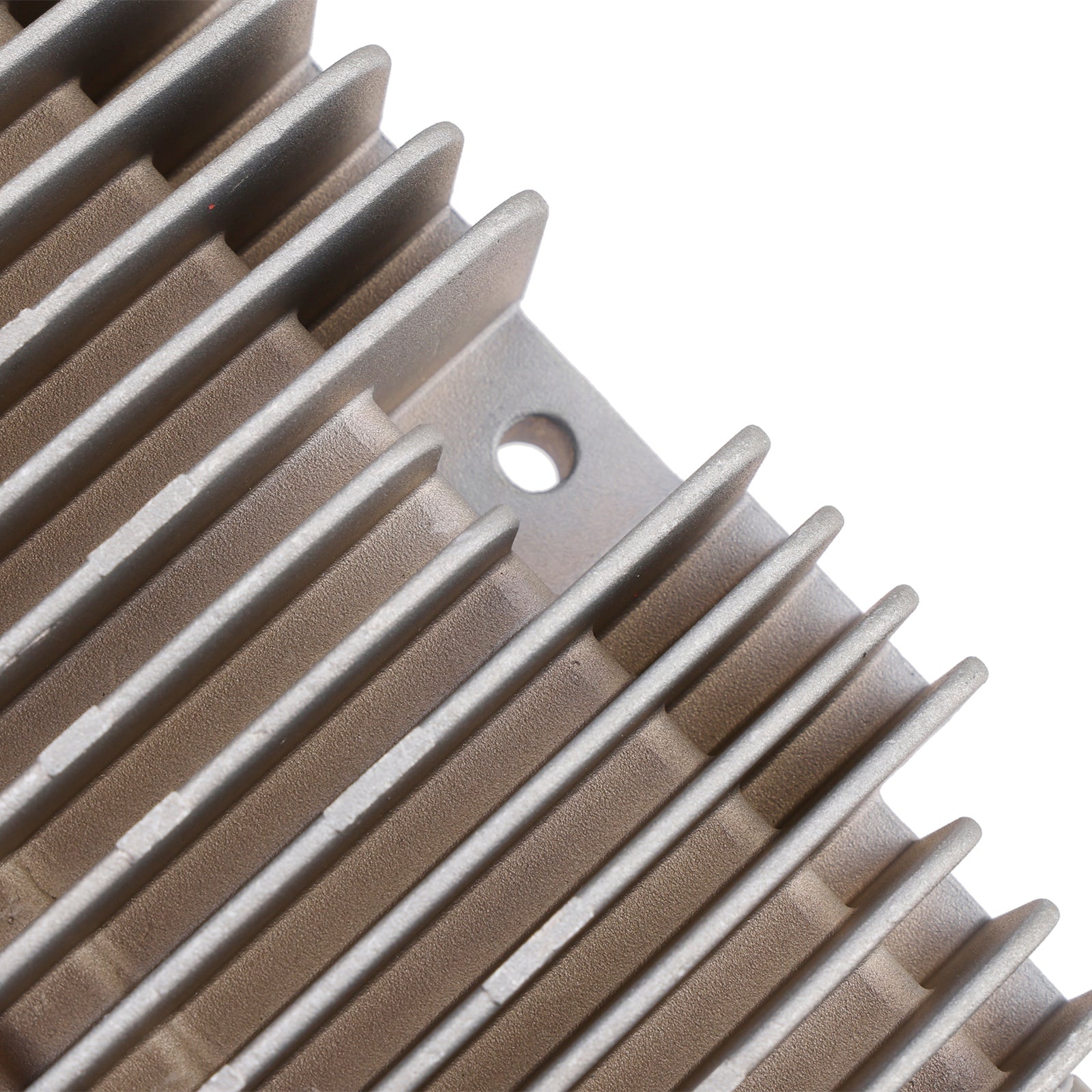 2024-2025 Can-Am Maverick R 996NT X Rectifier Voltage Regulator 710007558