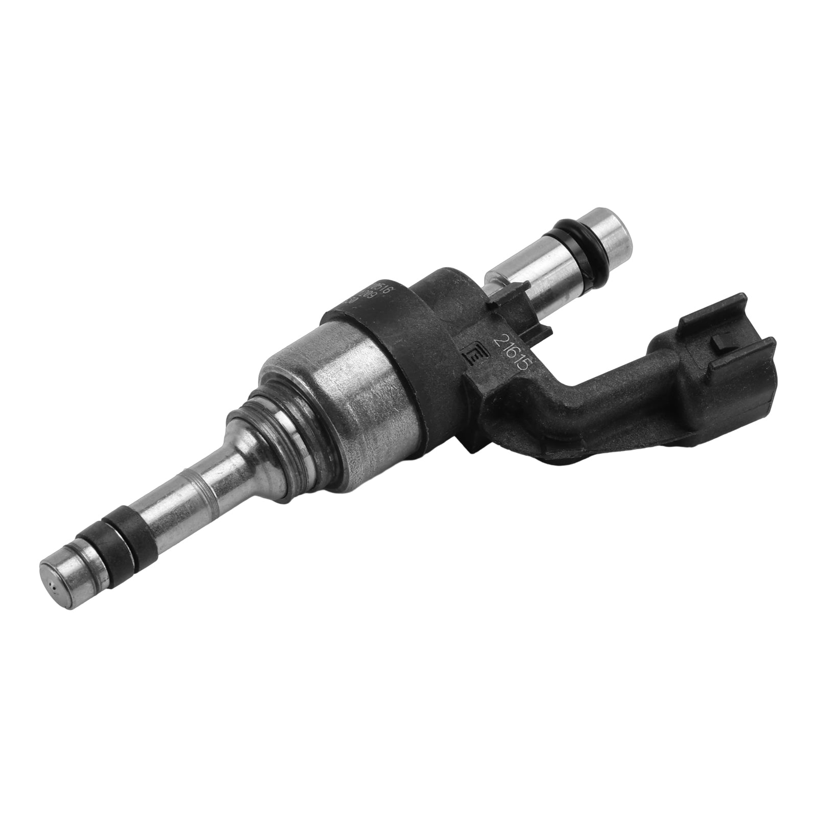 1Pcs Fuel Injector For Chevrolet Volt 1.5L Electric/Gas 2016-2019 12644430