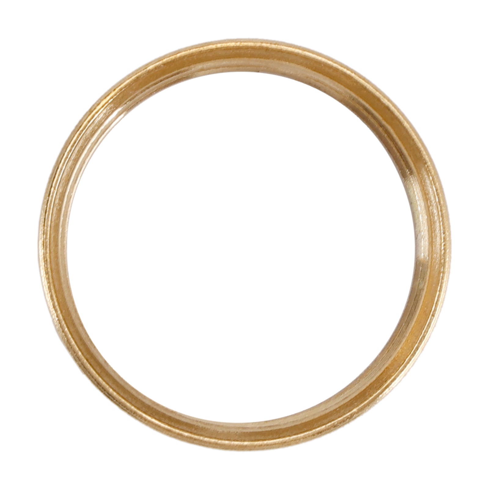 PD030039 Retainer Ring F邦r A Burner or B Burner (Sub From PG200009)