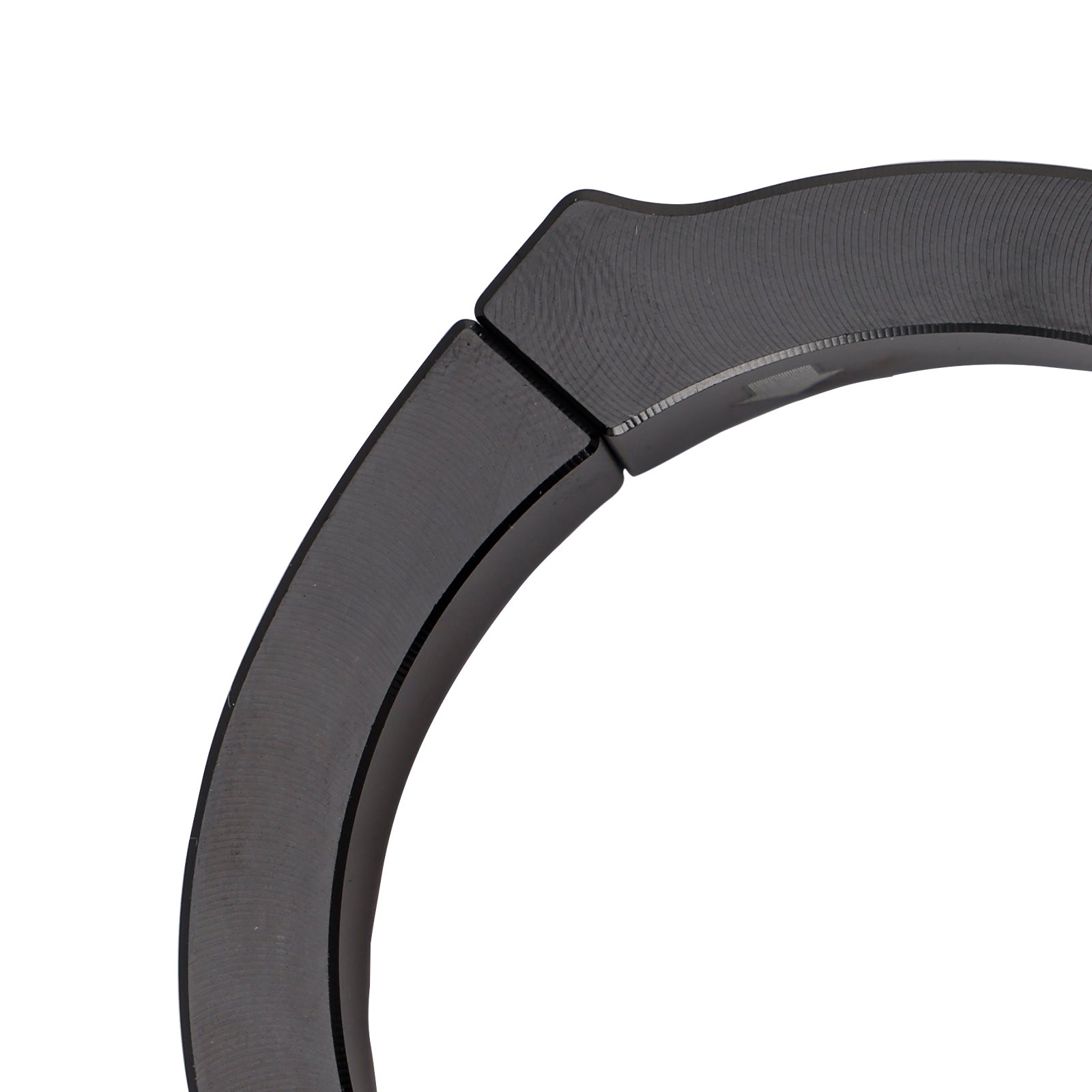 2016-2023 Toyota Tacoma Tailgate Security Device Truck Bed Tailgate Anti-Theft Lock