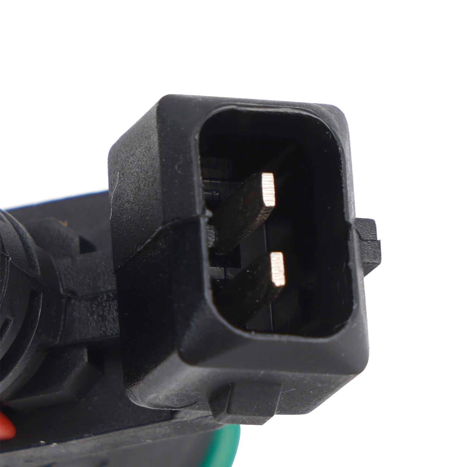 39300-LEA6-800 39300-LEB2-800 Fuel Injector For KYMCO YAGER 200 GP 125 JR 100