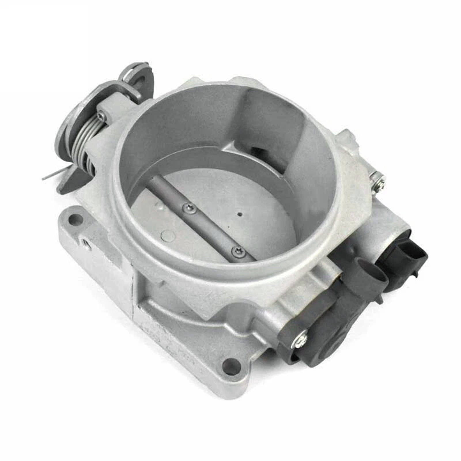 Throttle Valve Body 337-05224 For Chevy Express 1500 VAN TAHOE 5.0L 5.7L