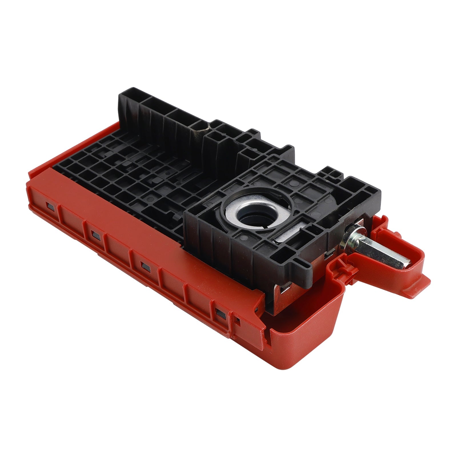 2020-2022 For Chrysler Voyager 3.6L Engine Fuse Box Module 68260128AB