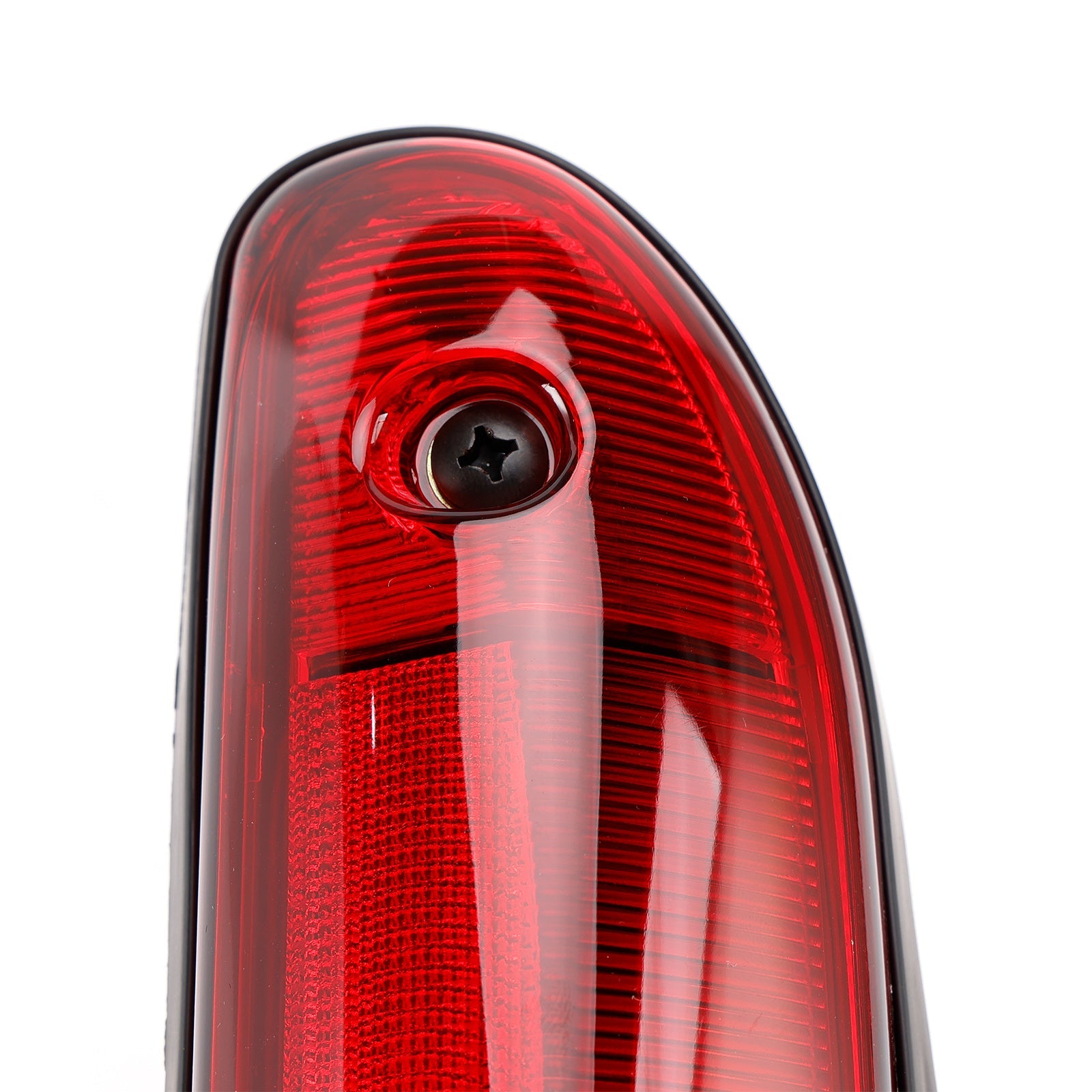 LED Third Brake Light Stop Lamp 735318908 For Ducato 244 Citro?n Jumper Red