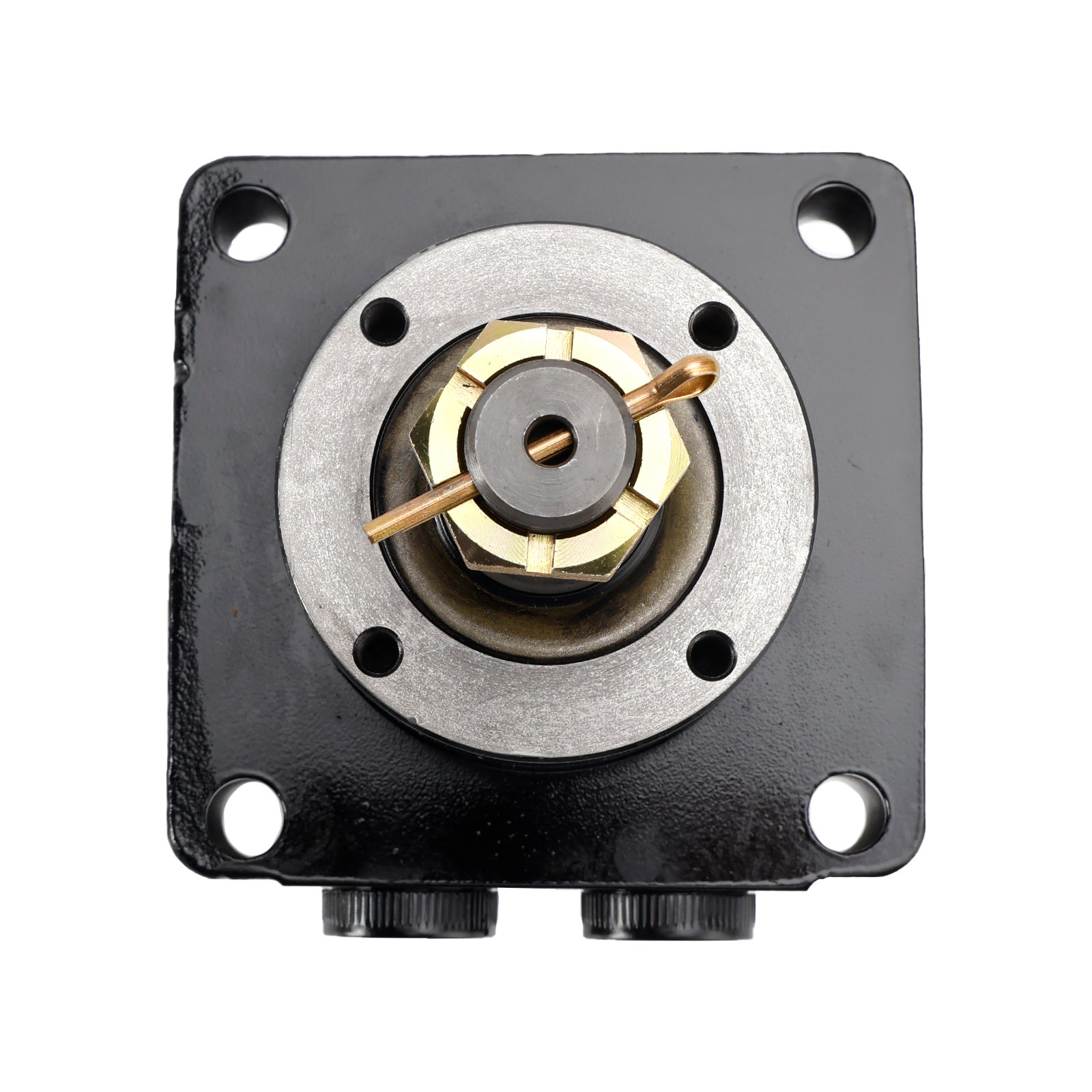 HGM-15E-3051 HGM-15E-3132 Wheel Motor for Exmark 1035333 for Bad Boy 015200400