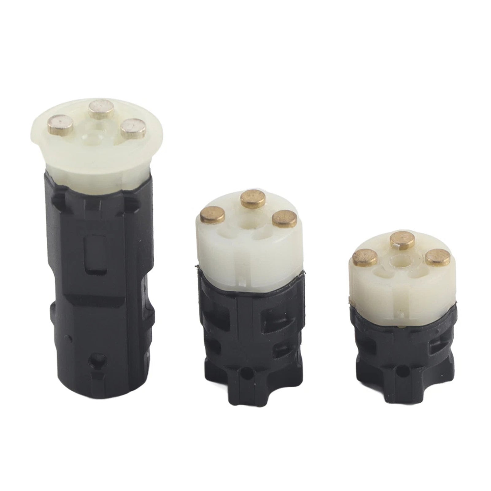 New Control Module Sensor For Mercedes Benz 7G 722.9 plate Y3/8n1 Y3/8n2 Y3/8n3