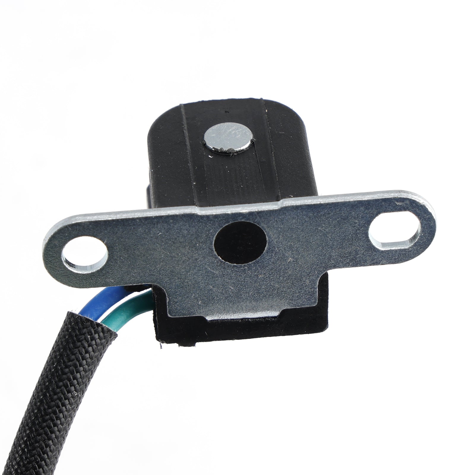 Cectek ATV Kingcobra 550 EFI T6 2010-2012 C0003M04용 스테이터 코일 마그네토