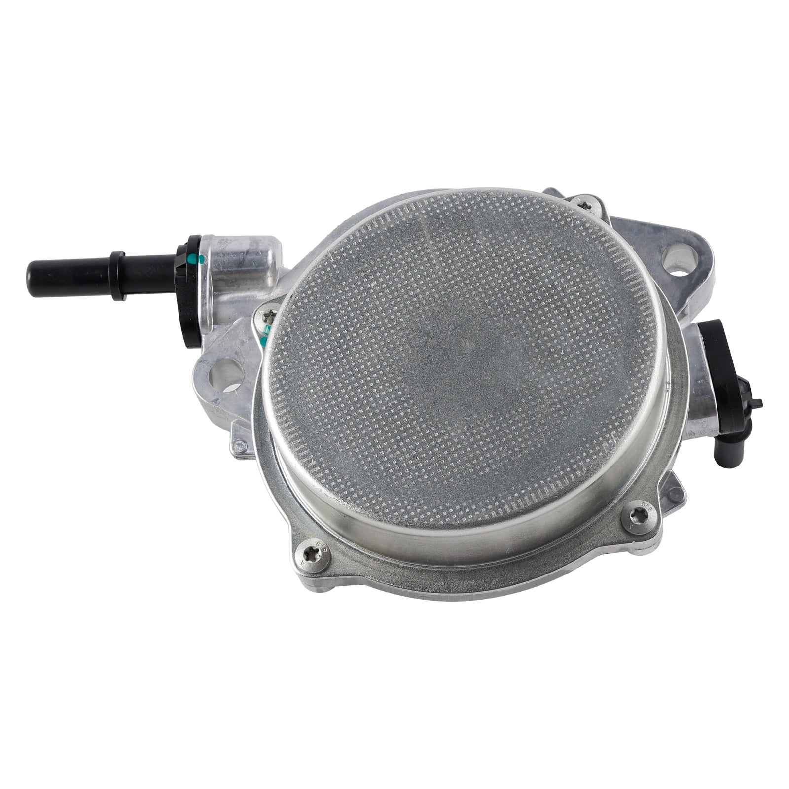 Vacuum Pump 1899704 For FORD TRANSIT MK7 MK8 RANGER 2.2 RWD LAND ROVER DEFENDER