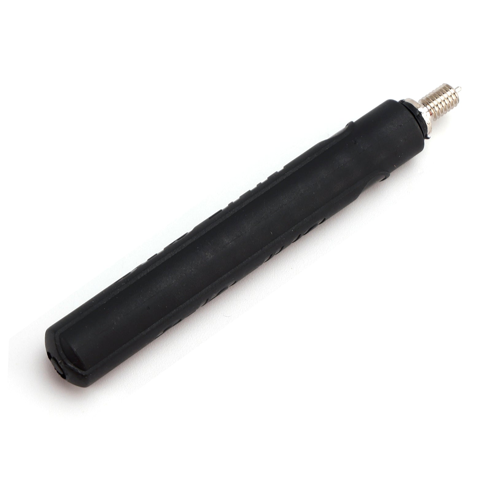 Car Radio 90mm Antenna 380-430MHz MTP850 Antenna UHF for MTH800e MTP850 Radio