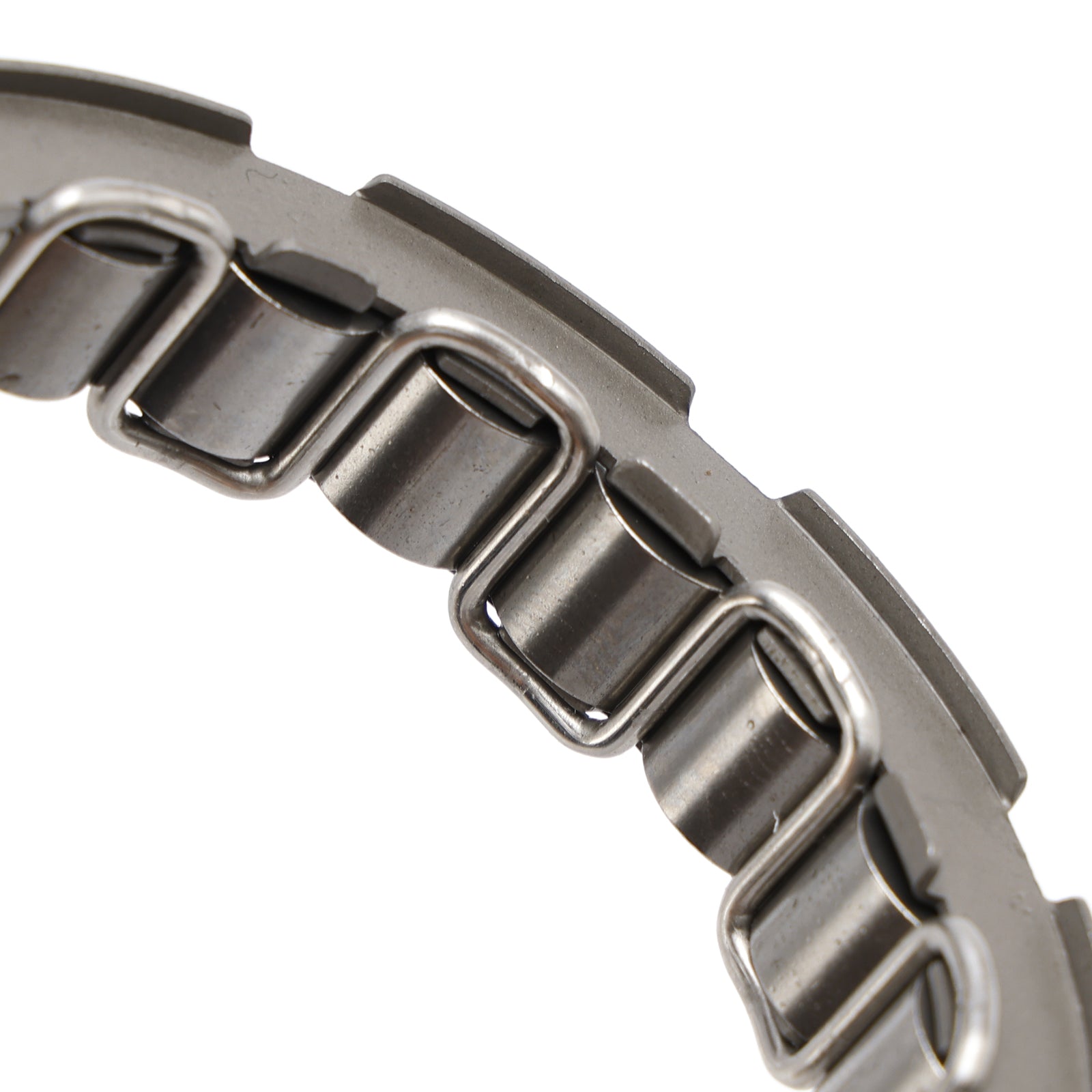 STARTER CLUTCH FOR STELS VIKING ERMAK 800, TAIGA PATRUL 800 SWT, FRONTIER 1000