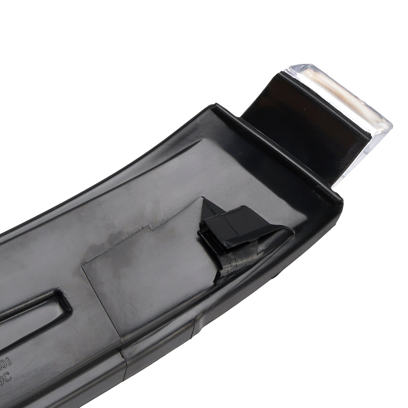 Right Wing Mirror LED Signal Indicator Light For Mercedes W176 W246 W204