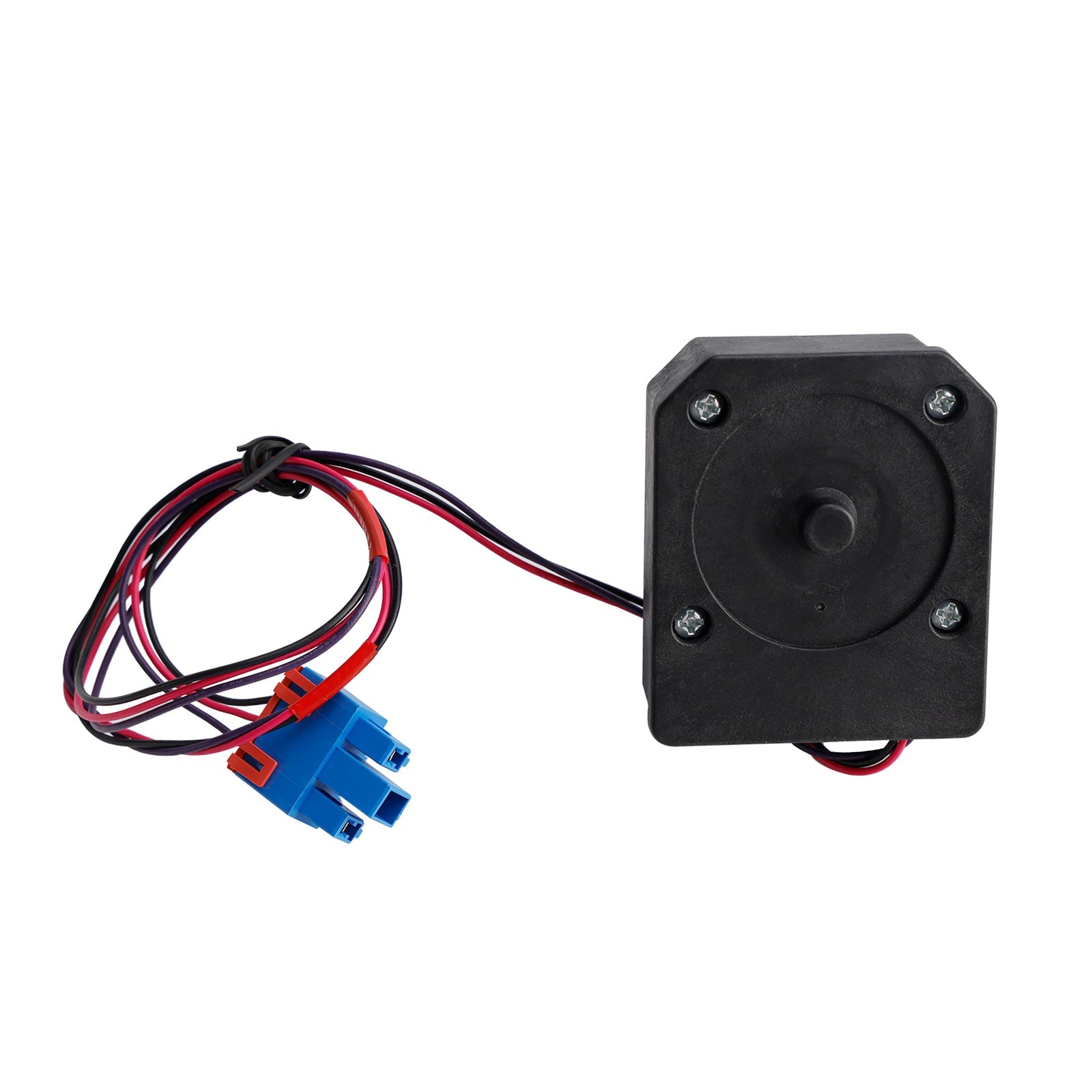 LG Refrigerator Condenser Fan Motor Replacement Accessories 4681JB1029D