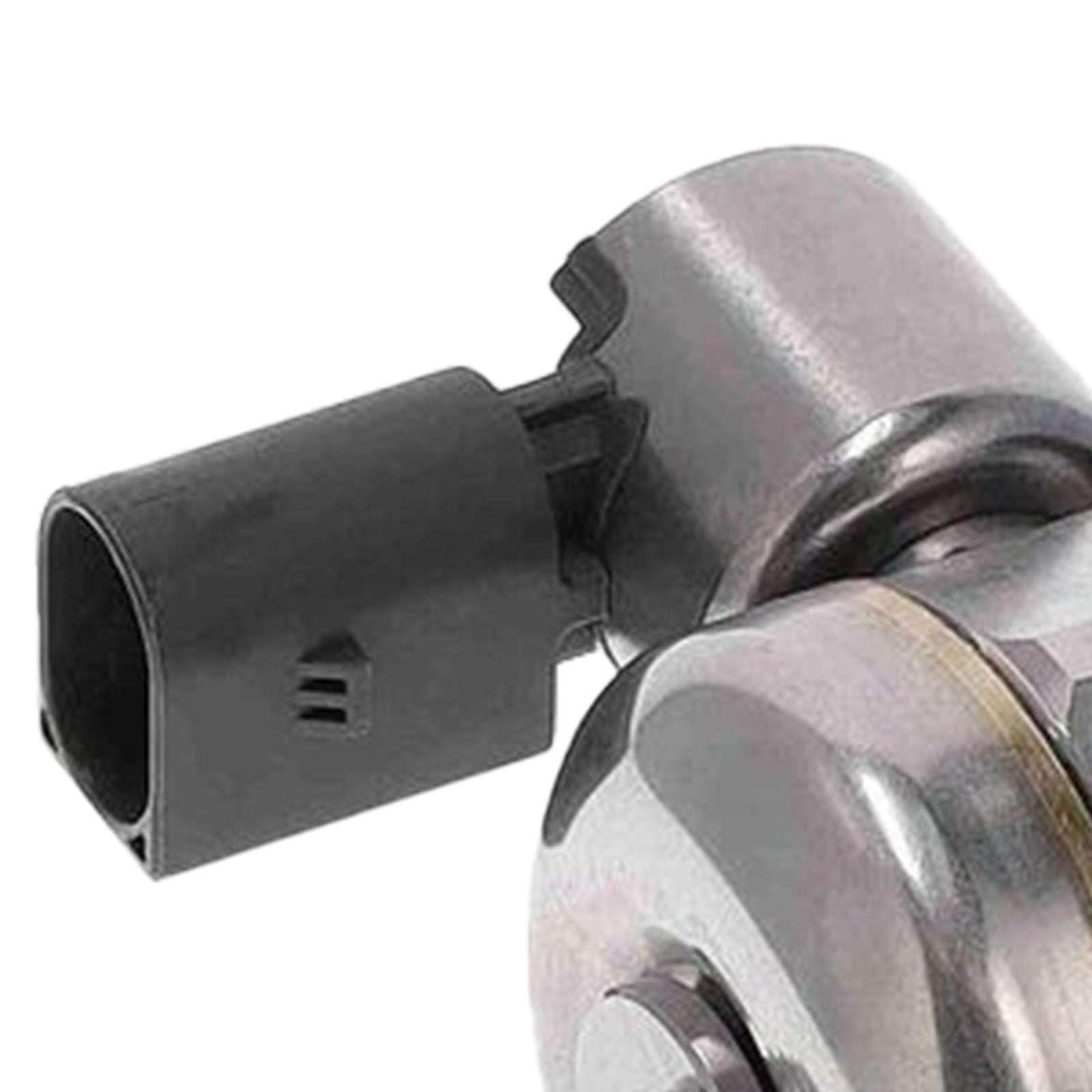 AUDI A4 B9 Avant (8W5, 8WD) High Pressure Fuel Pump 06K127028B