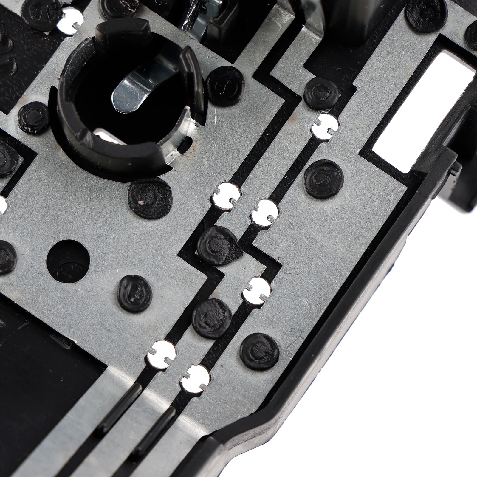 2014-2021 Mini Cooper F55 F56 F57 Rear Taillight Bulb Holder Part