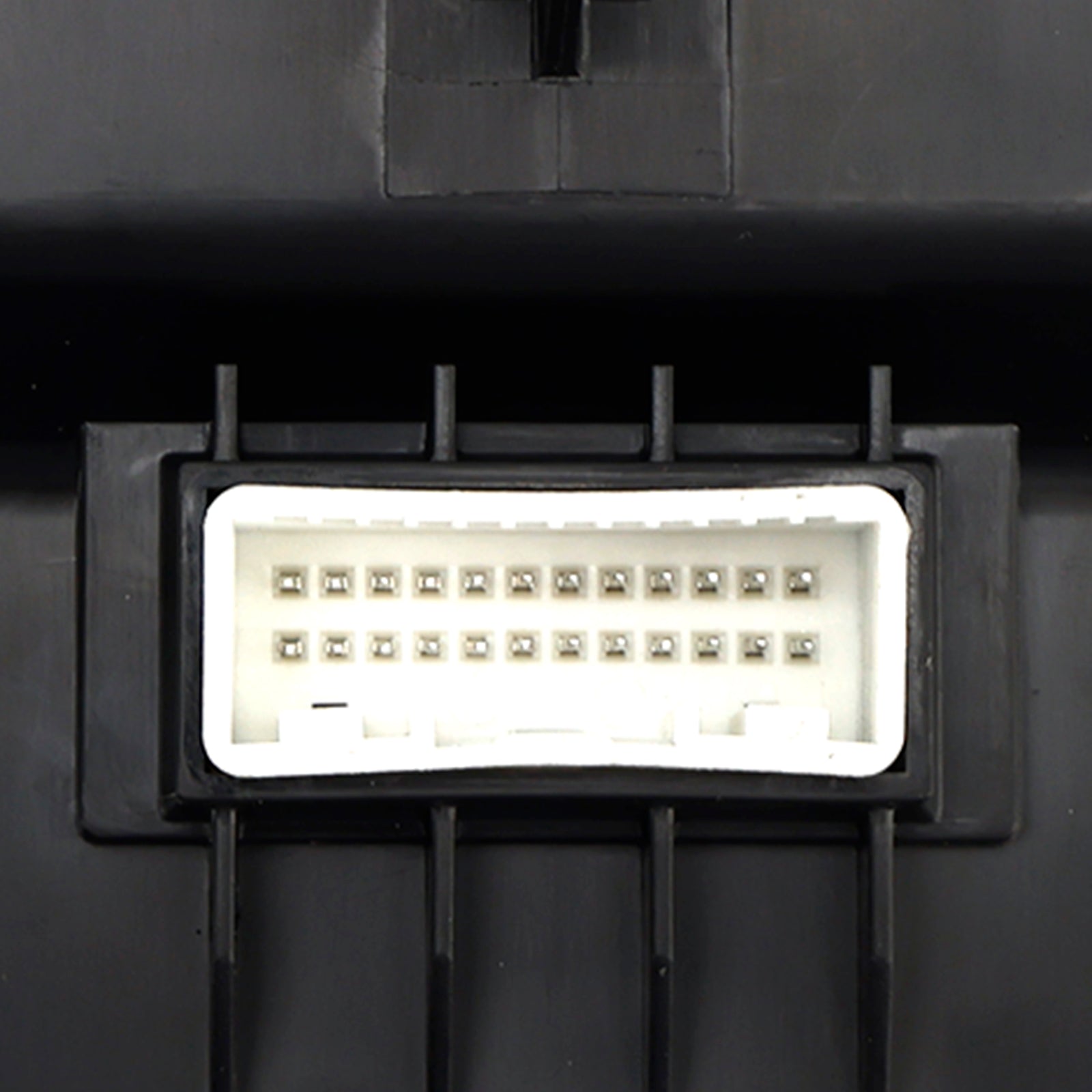 2016-2021 Hyundai Tucson 4X Console Parking Multi Switch 93300-D3000