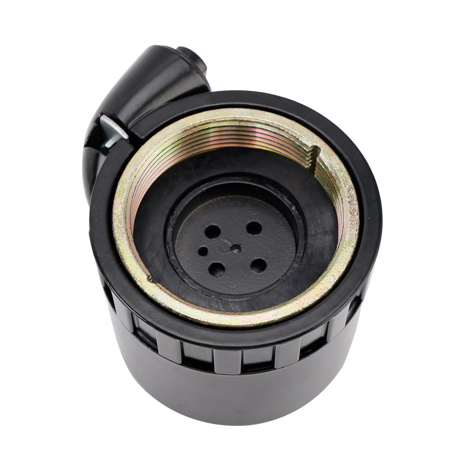 32-925421 32/925421 333/Y1376 Hydraulic Filler Cap Fits For JCB Backhoes