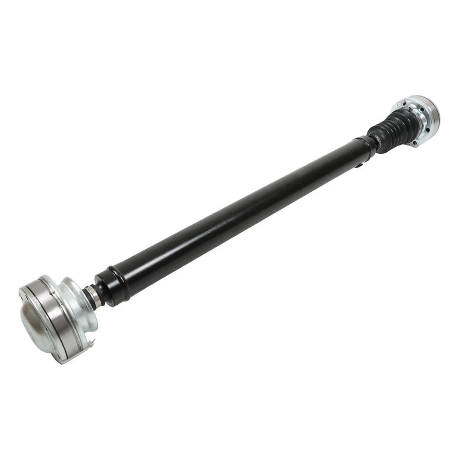 2004 For Jeep Grand Cherokee V8 4.7L Front AWD Front Drive Shaft 52099498AB